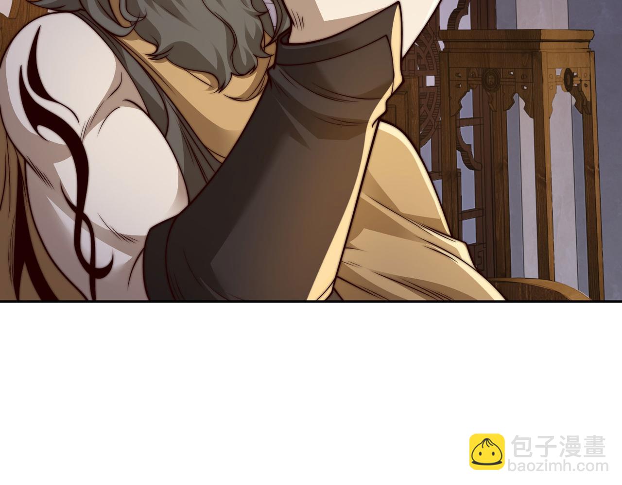 混沌劍神 - 126、爆血丹的陰謀(3/3) - 2