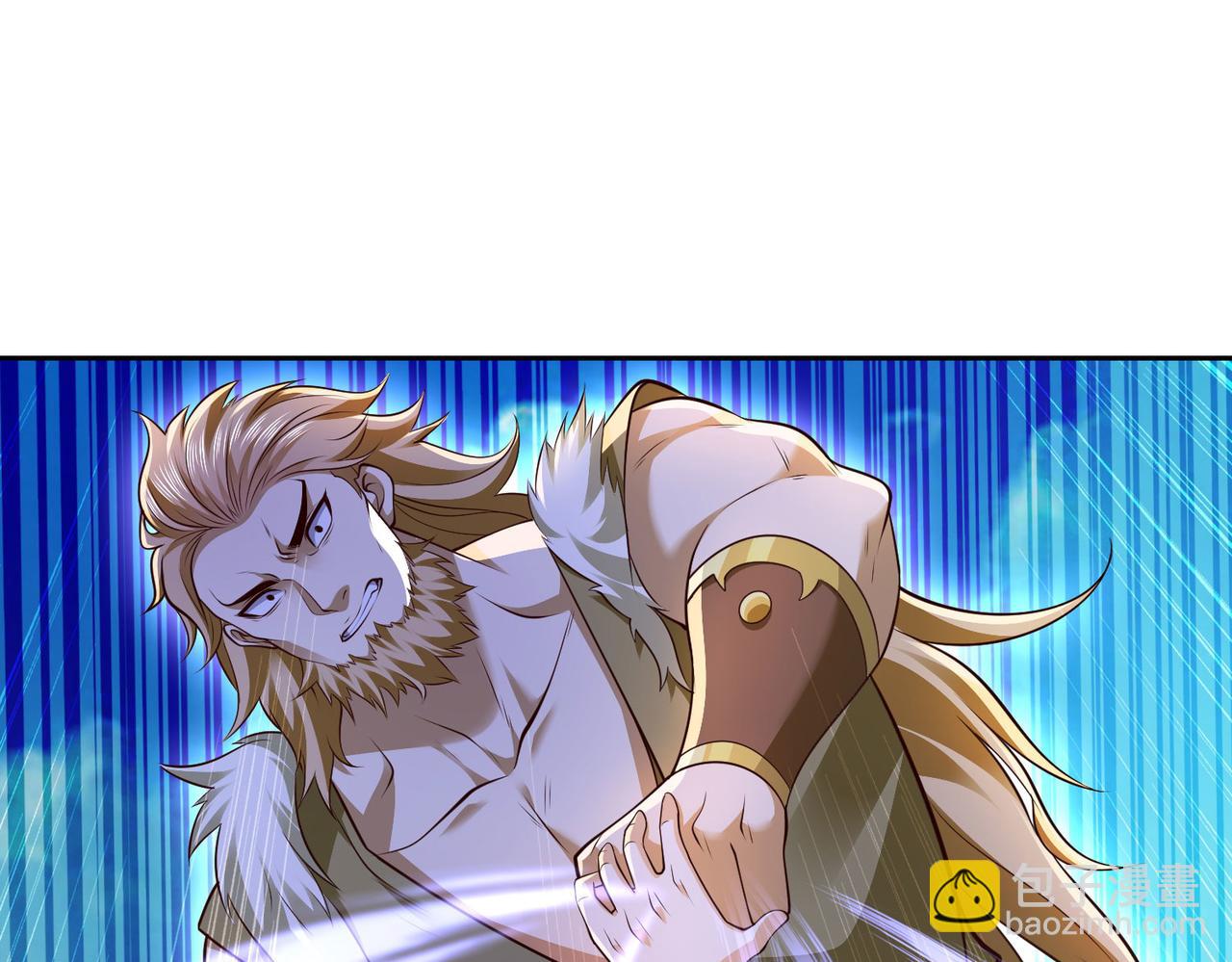 混沌劍神 - 126、爆血丹的陰謀(2/3) - 4