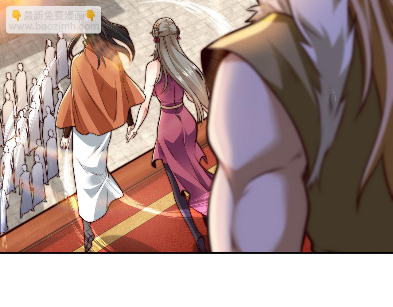 混沌劍神 - 126、爆血丹的陰謀(2/3) - 5