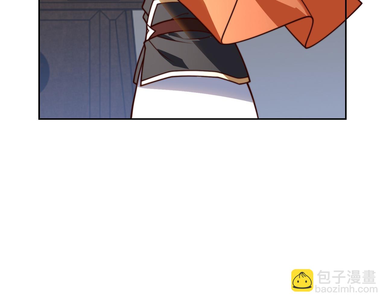 混沌劍神 - 130、決賽前夜(1/2) - 4