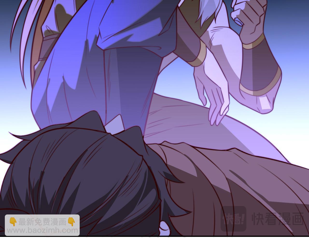 混沌劍神 - 130、決賽前夜(2/2) - 1