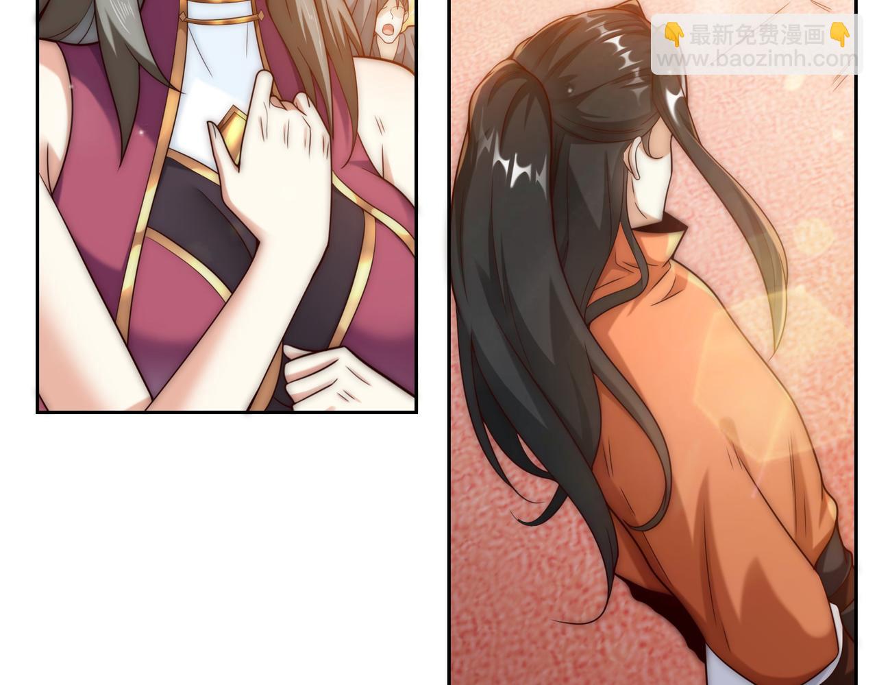 混沌劍神 - 132、冠軍！(3/3) - 3