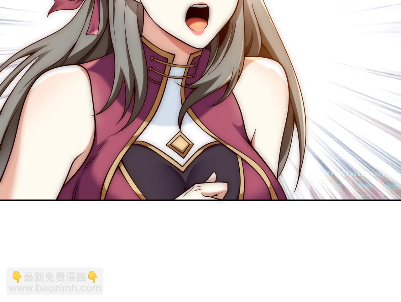 混沌劍神 - 132、冠軍！(2/3) - 2