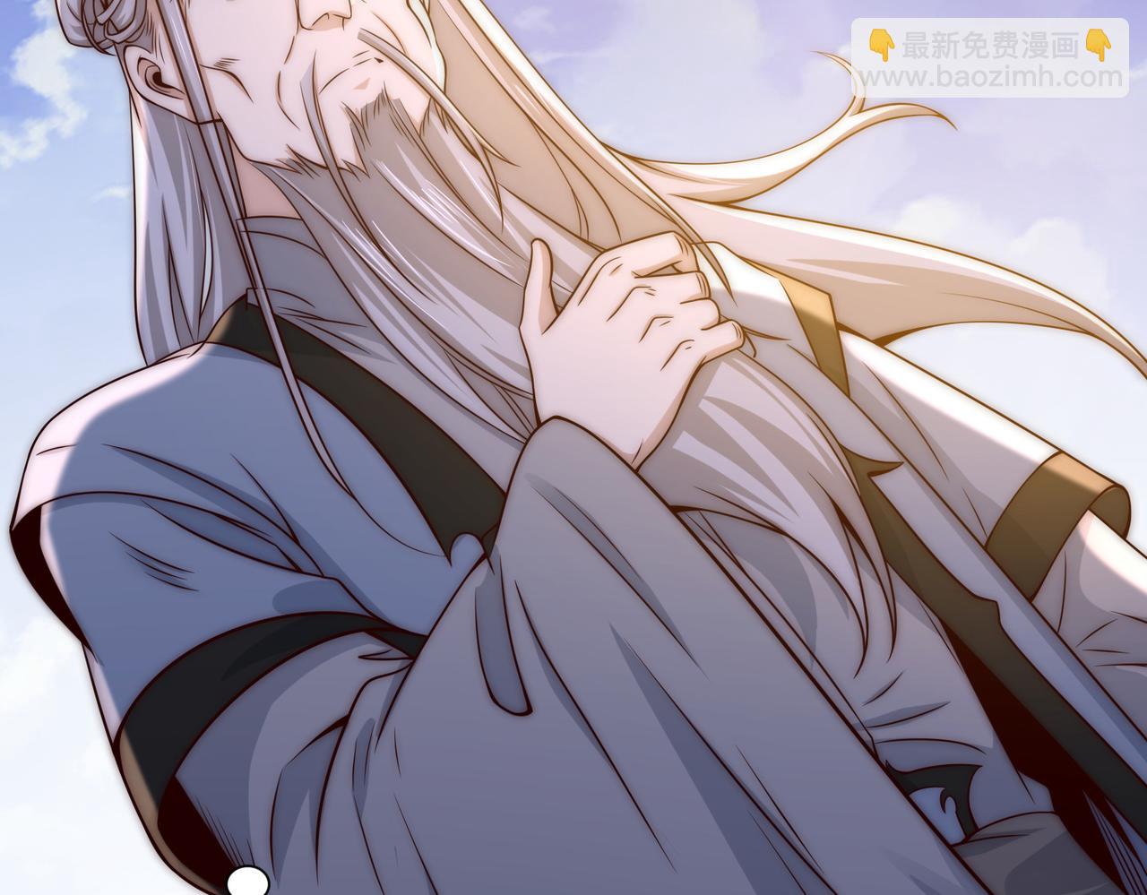 混沌劍神 - 132、冠軍！(2/3) - 2