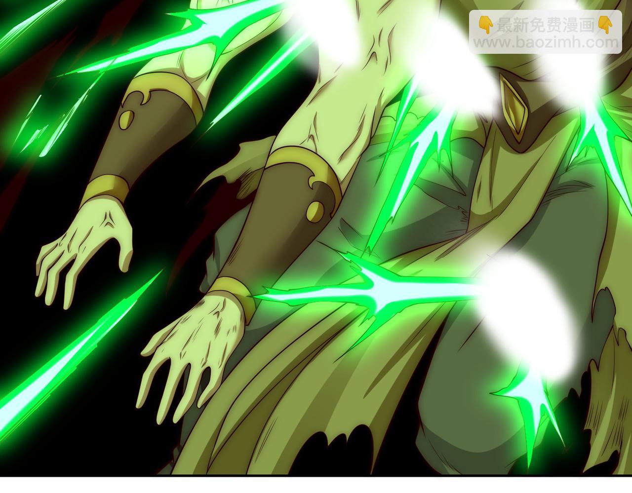 混沌劍神 - 132、冠軍！(2/3) - 2