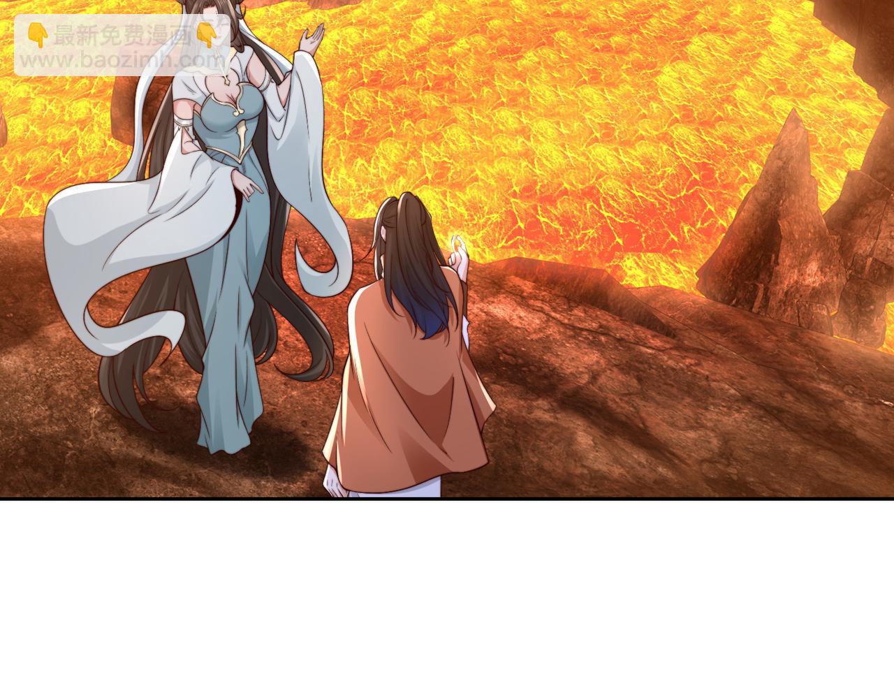 混沌劍神 - 134、傭兵聖地(3/3) - 1