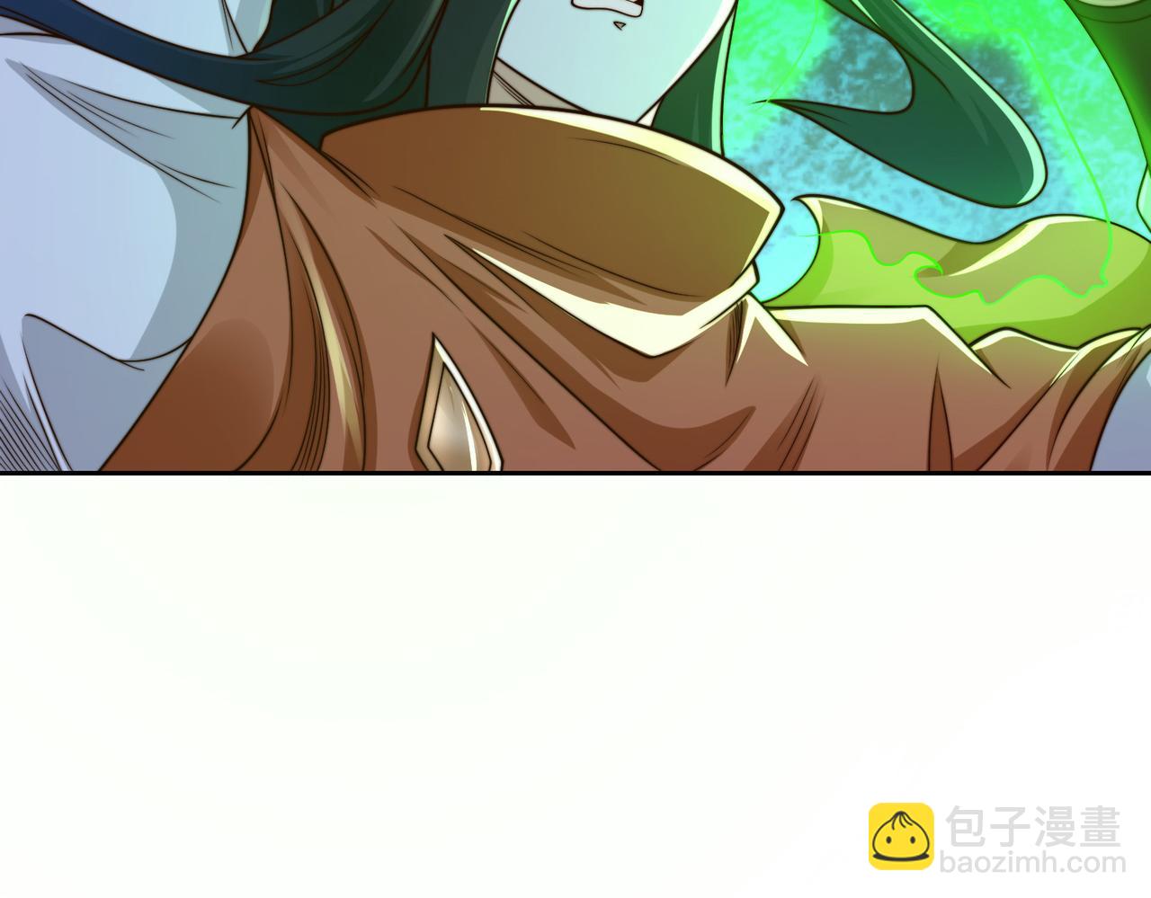 混沌劍神 - 134、傭兵聖地(2/3) - 3