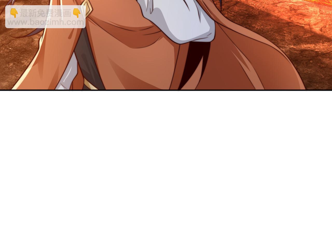 混沌劍神 - 134、傭兵聖地(2/3) - 4