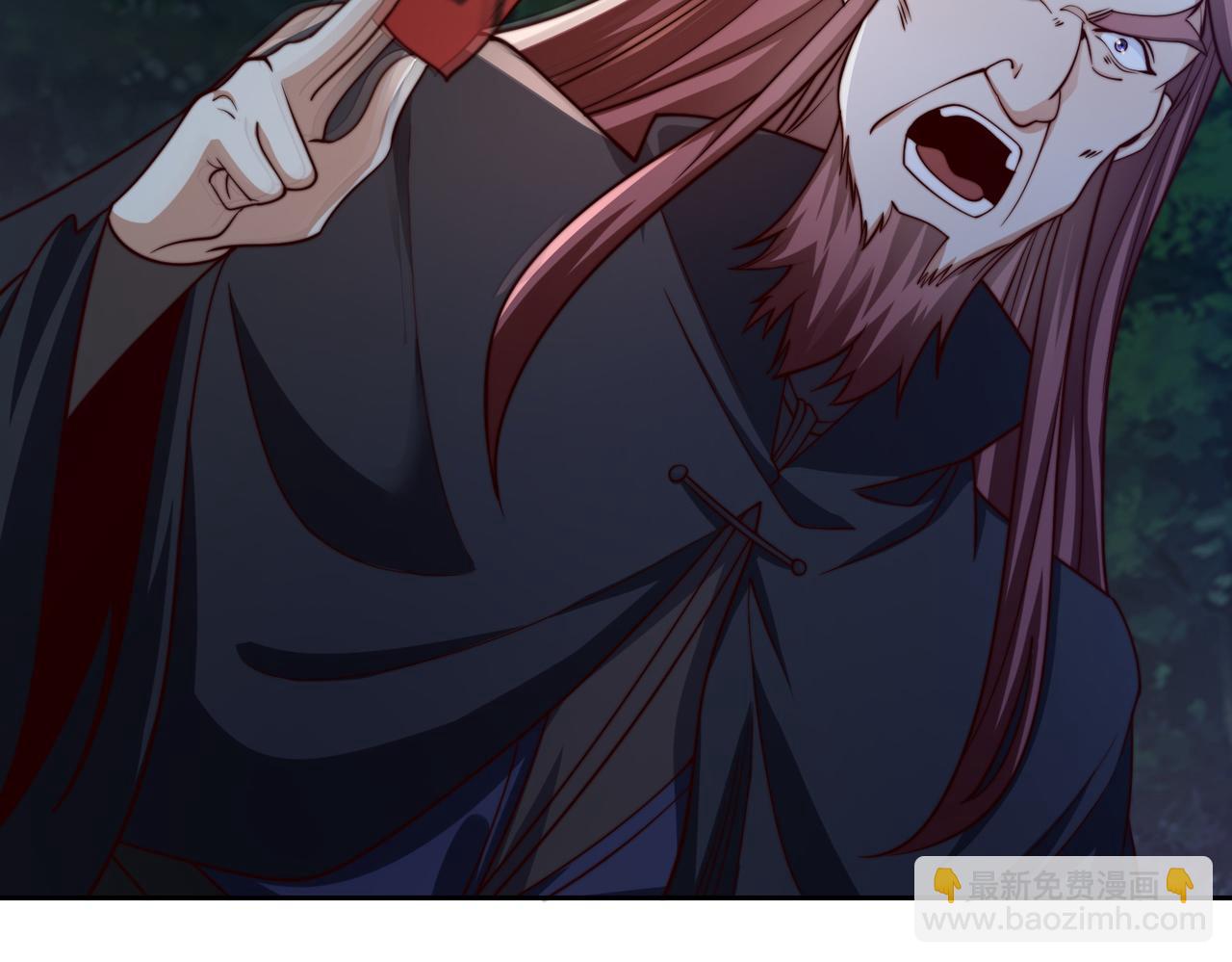 混沌劍神 - 136、石家的復仇(3/3) - 3