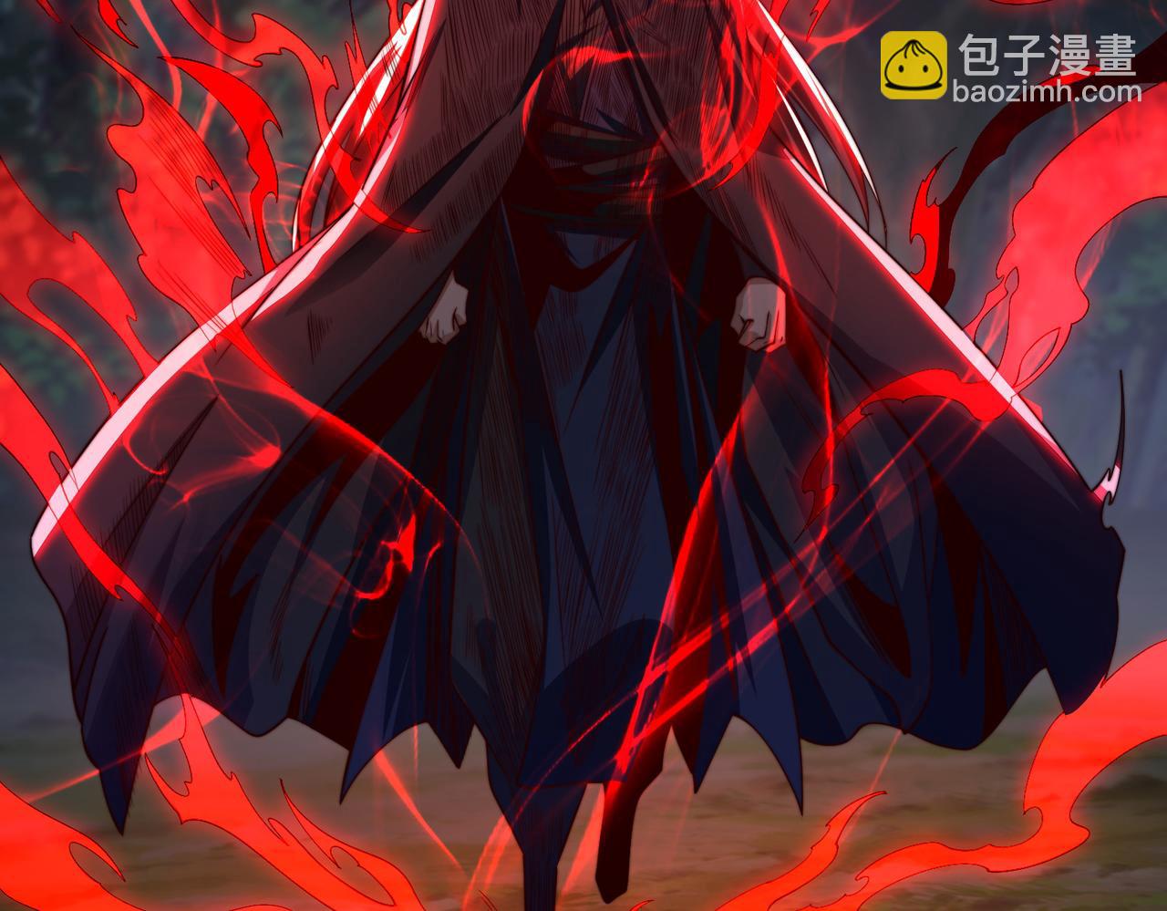 混沌劍神 - 136、石家的復仇(3/3) - 5