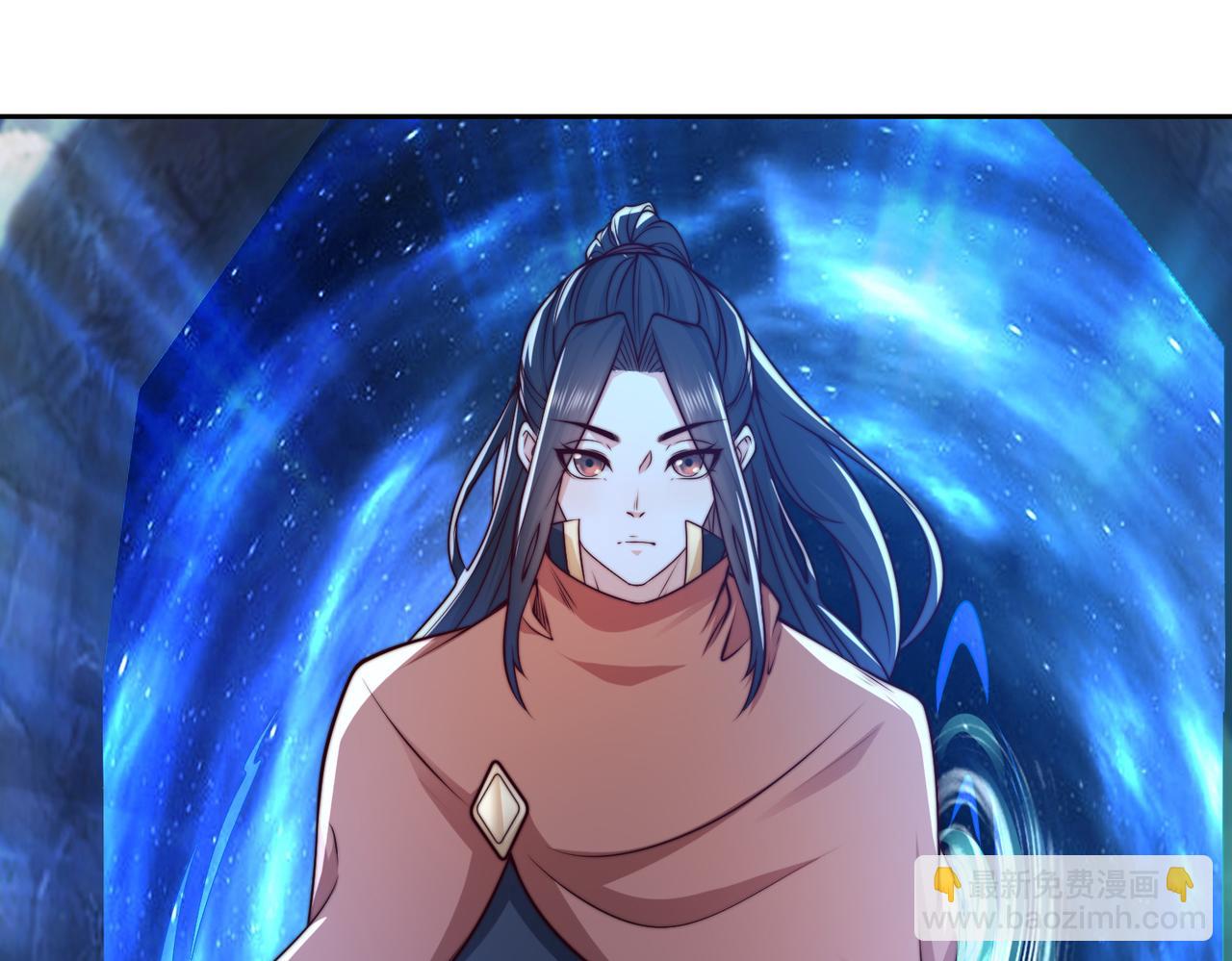 混沌劍神 - 136、石家的復仇(2/3) - 2