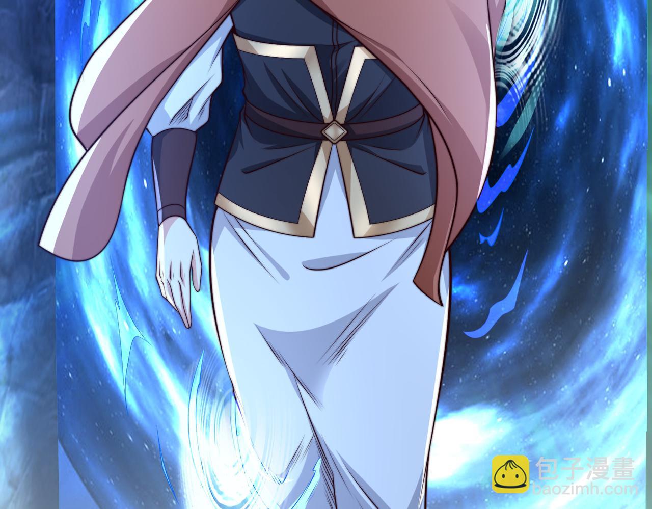 混沌劍神 - 136、石家的復仇(2/3) - 3