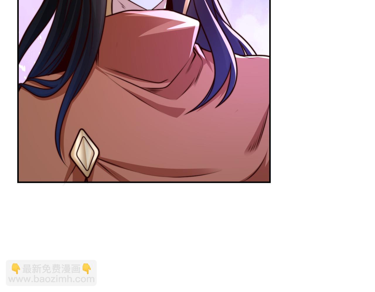 混沌劍神 - 136、石家的復仇(2/3) - 1