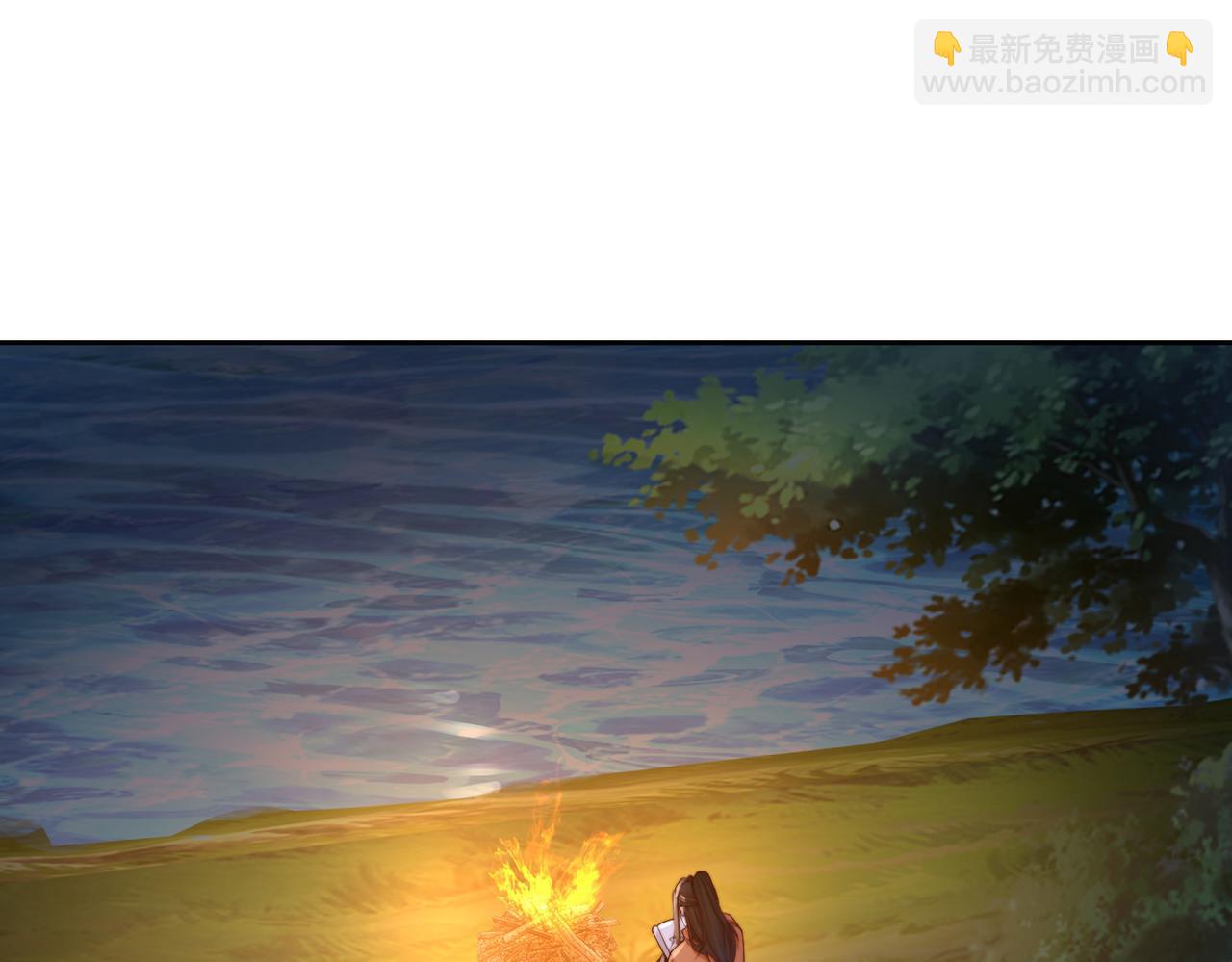 混沌劍神 - 136、石家的復仇(2/3) - 6