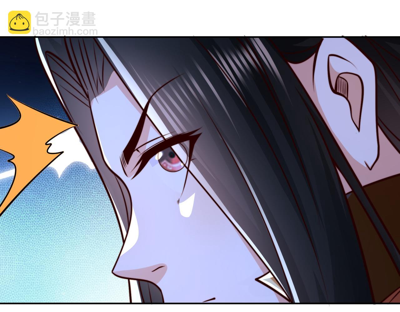 混沌劍神 - 136、石家的復仇(2/3) - 2