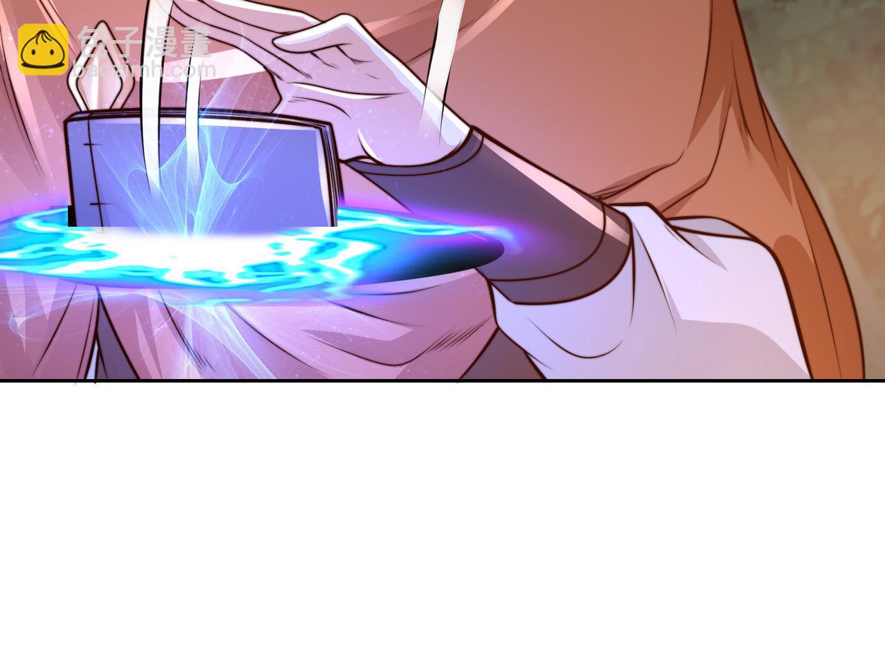 混沌劍神 - 136、石家的復仇(2/3) - 5