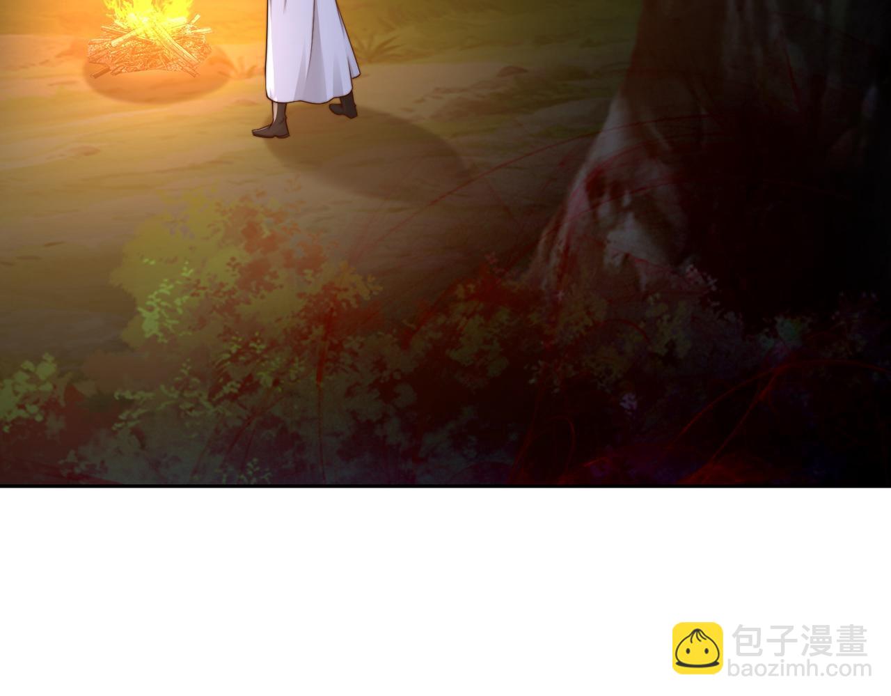 混沌劍神 - 136、石家的復仇(2/3) - 7