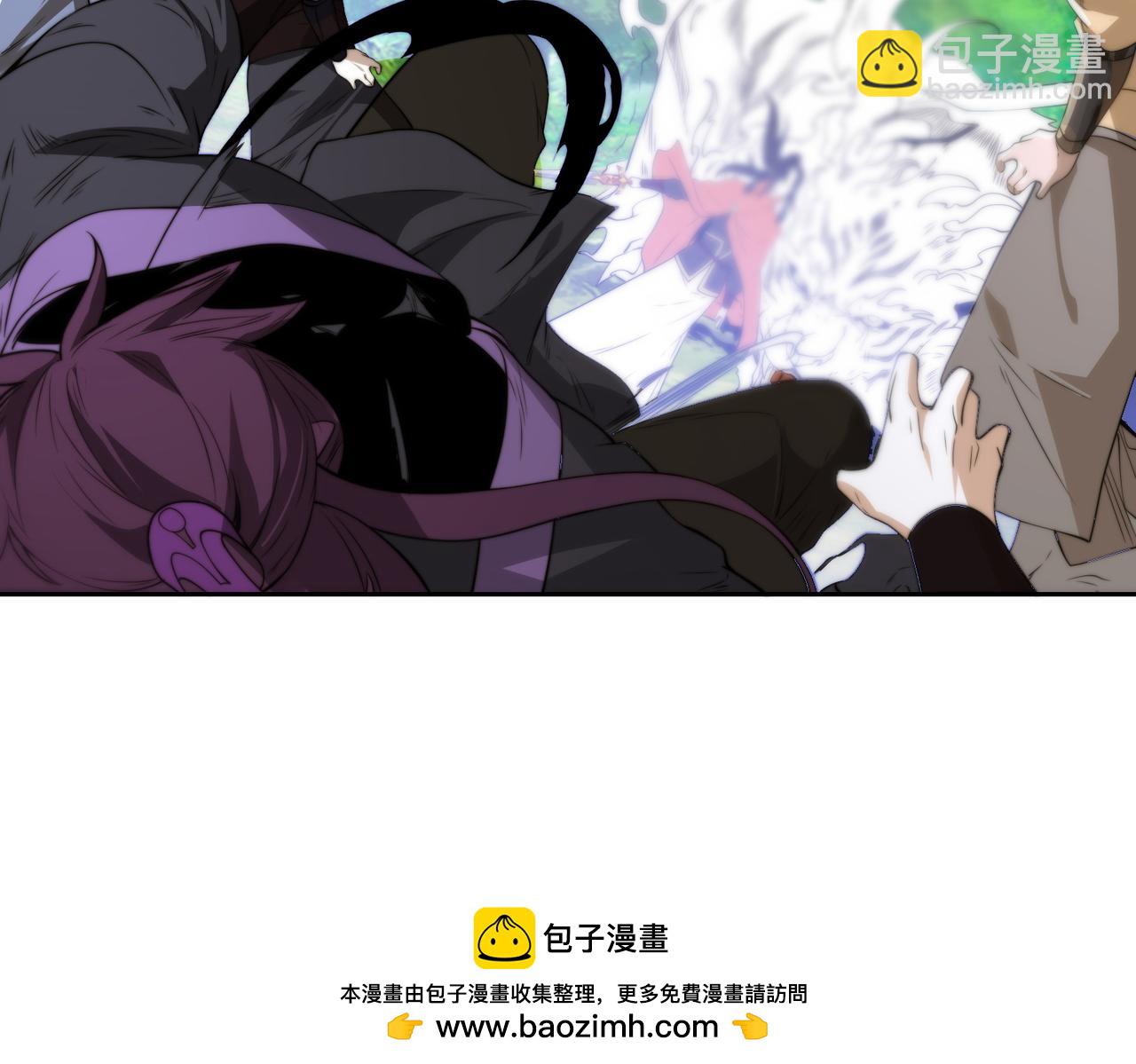 混沌劍神 - 140、六階魔獸(2/3) - 6