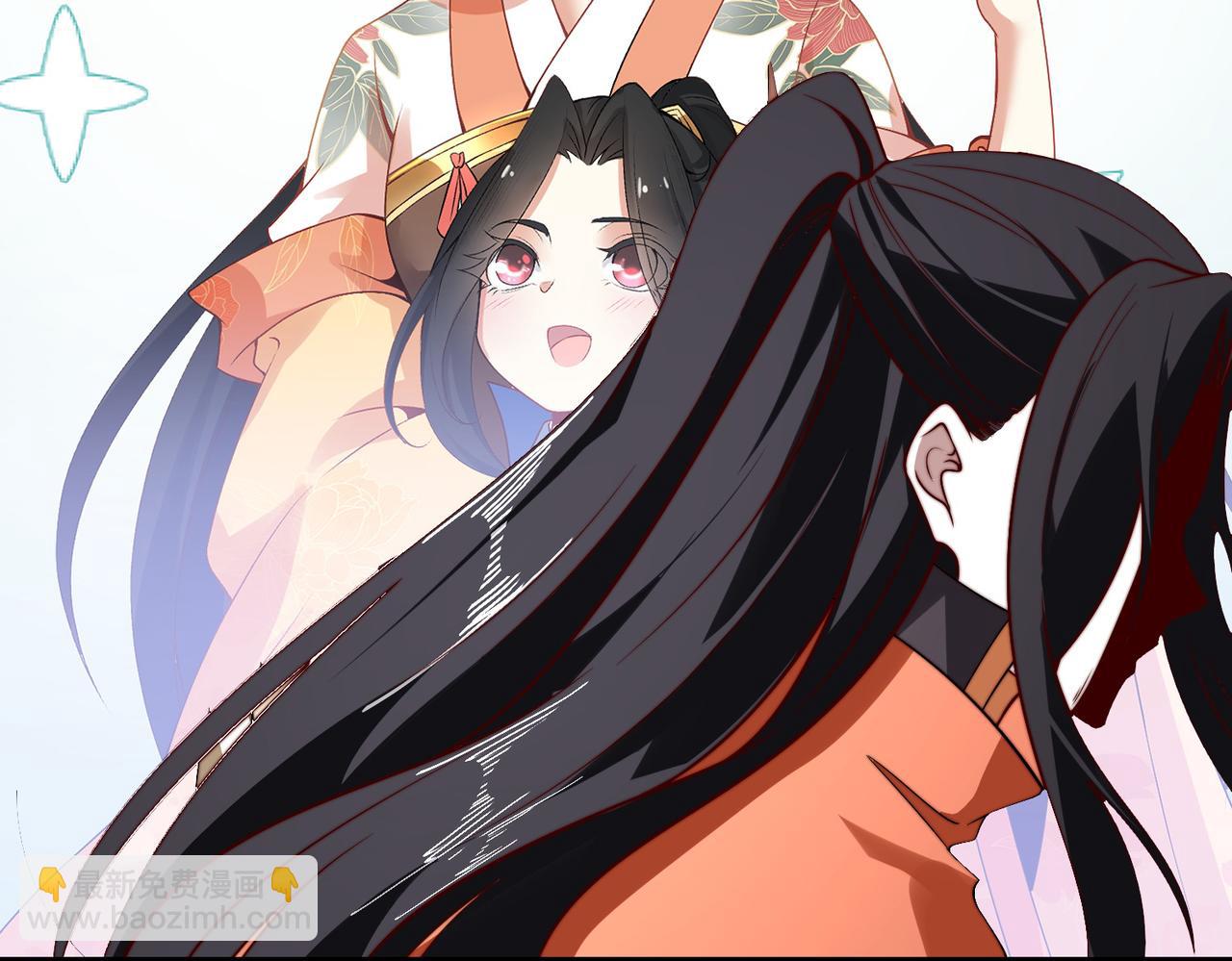 混沌劍神 - 140、六階魔獸(2/3) - 3