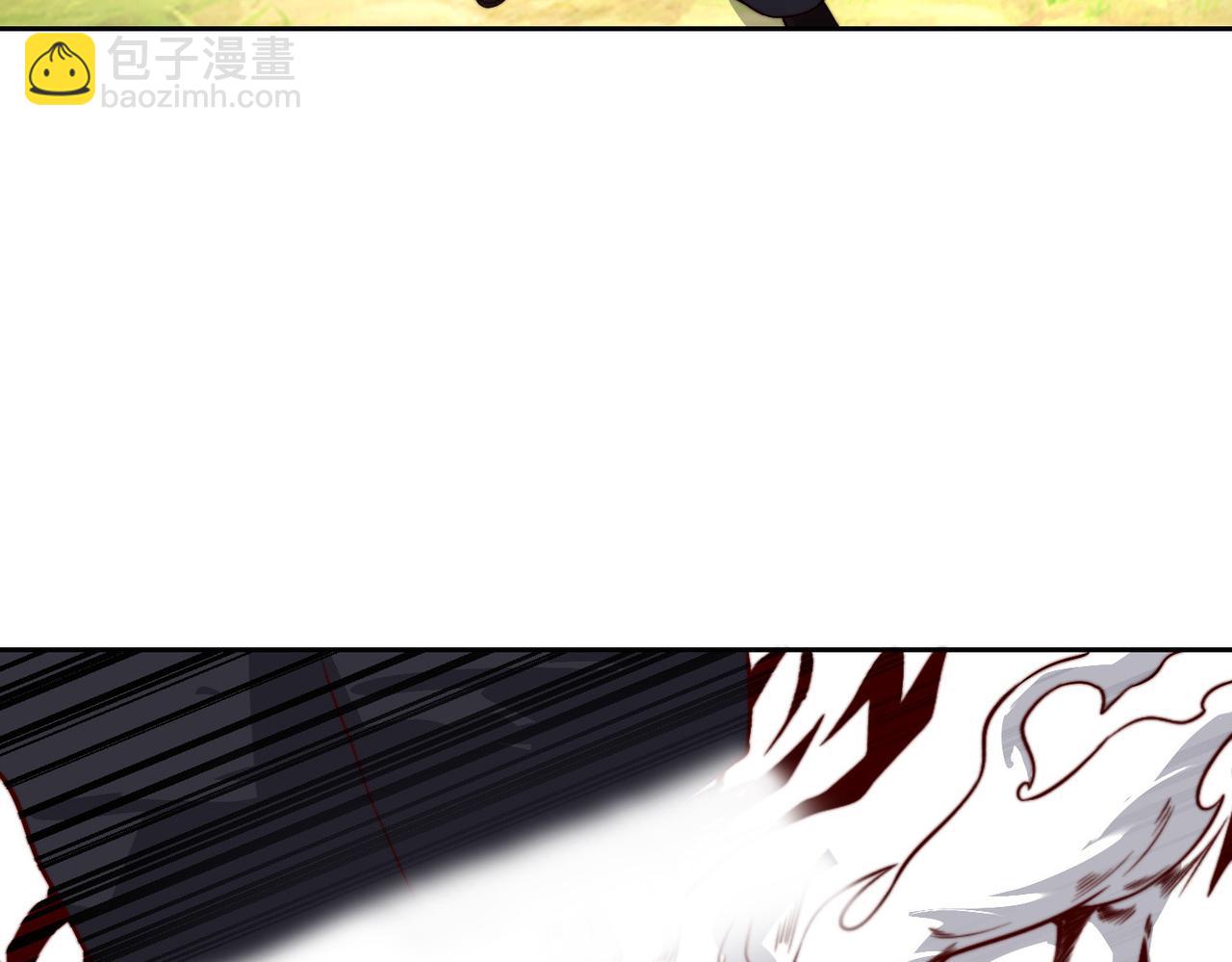 混沌劍神 - 140、六階魔獸(2/3) - 3