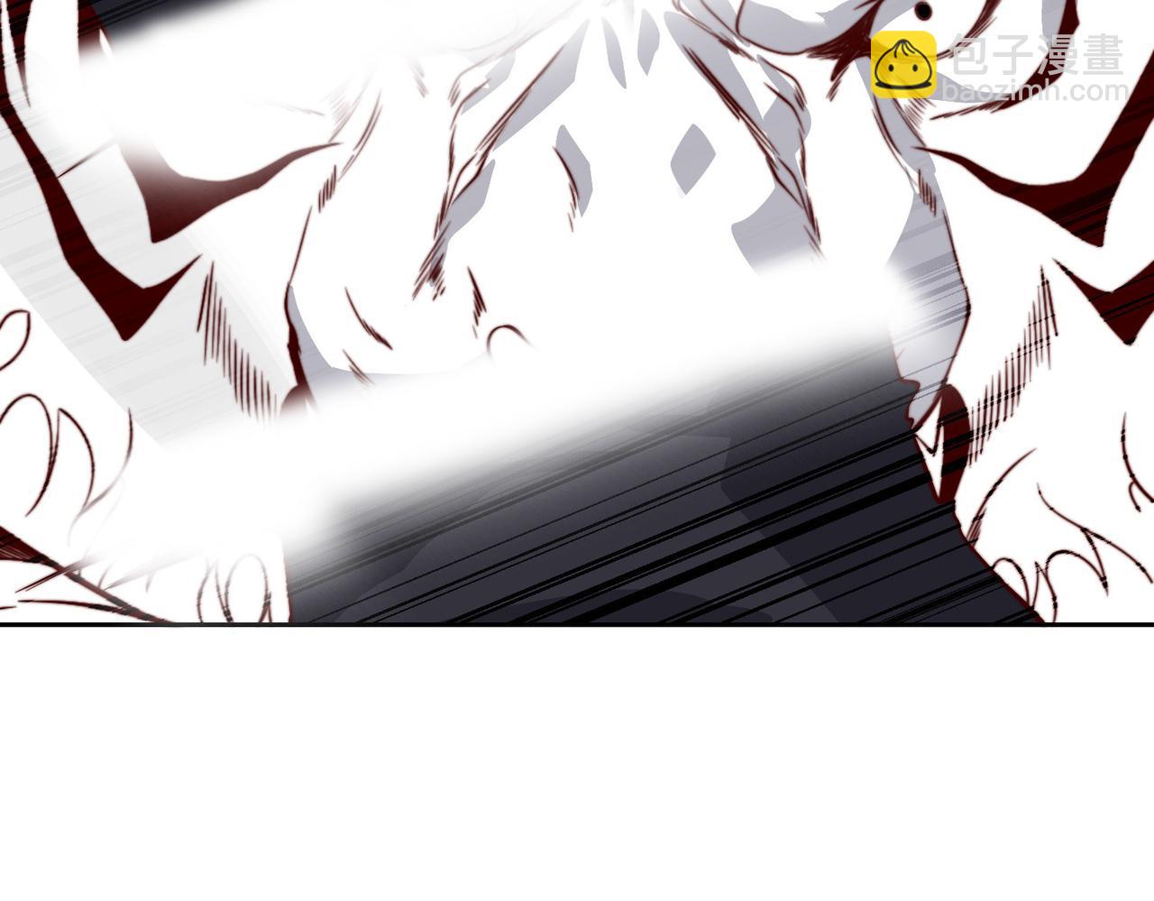 混沌劍神 - 140、六階魔獸(2/3) - 4