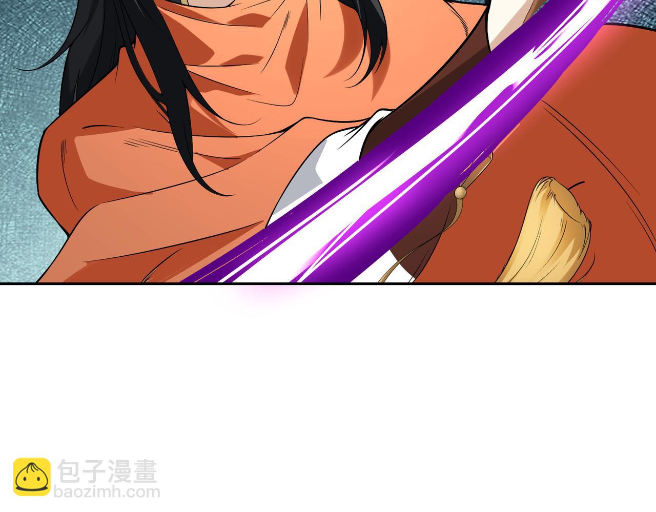 混沌劍神 - 140、六階魔獸(2/3) - 5