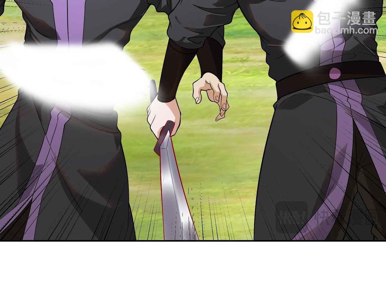 混沌劍神 - 140、六階魔獸(2/3) - 8