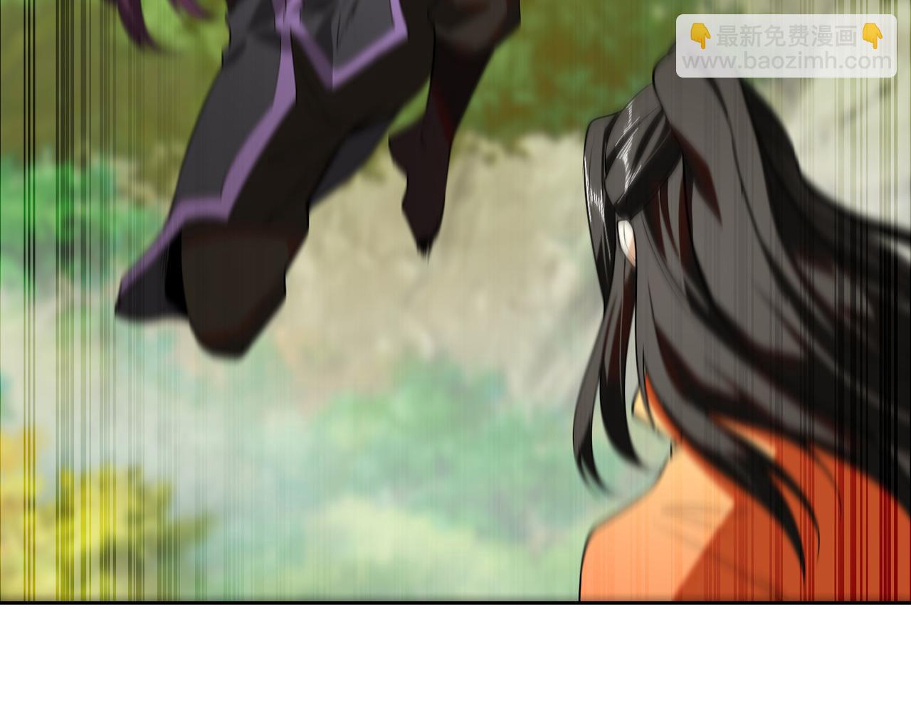 混沌劍神 - 140、六階魔獸(2/3) - 8