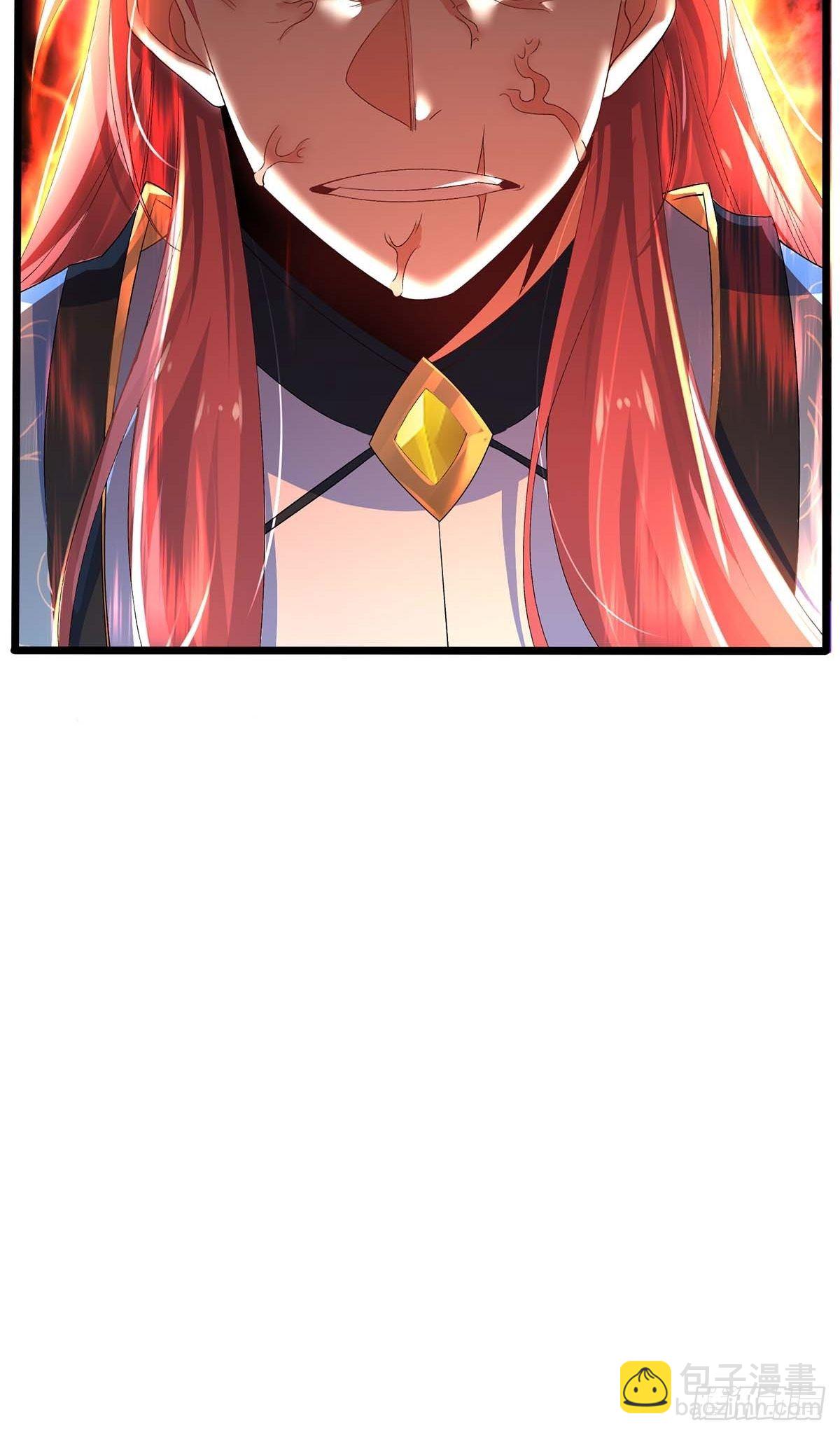 混沌劍神 - 16、新人王 - 3