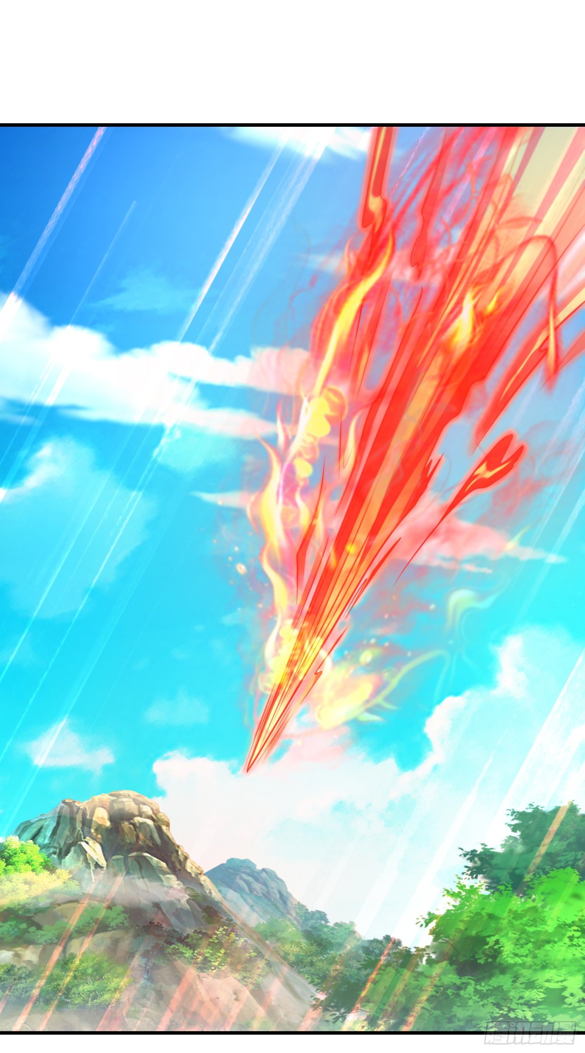 混沌劍神 - 176、大戰陽極宗 - 1