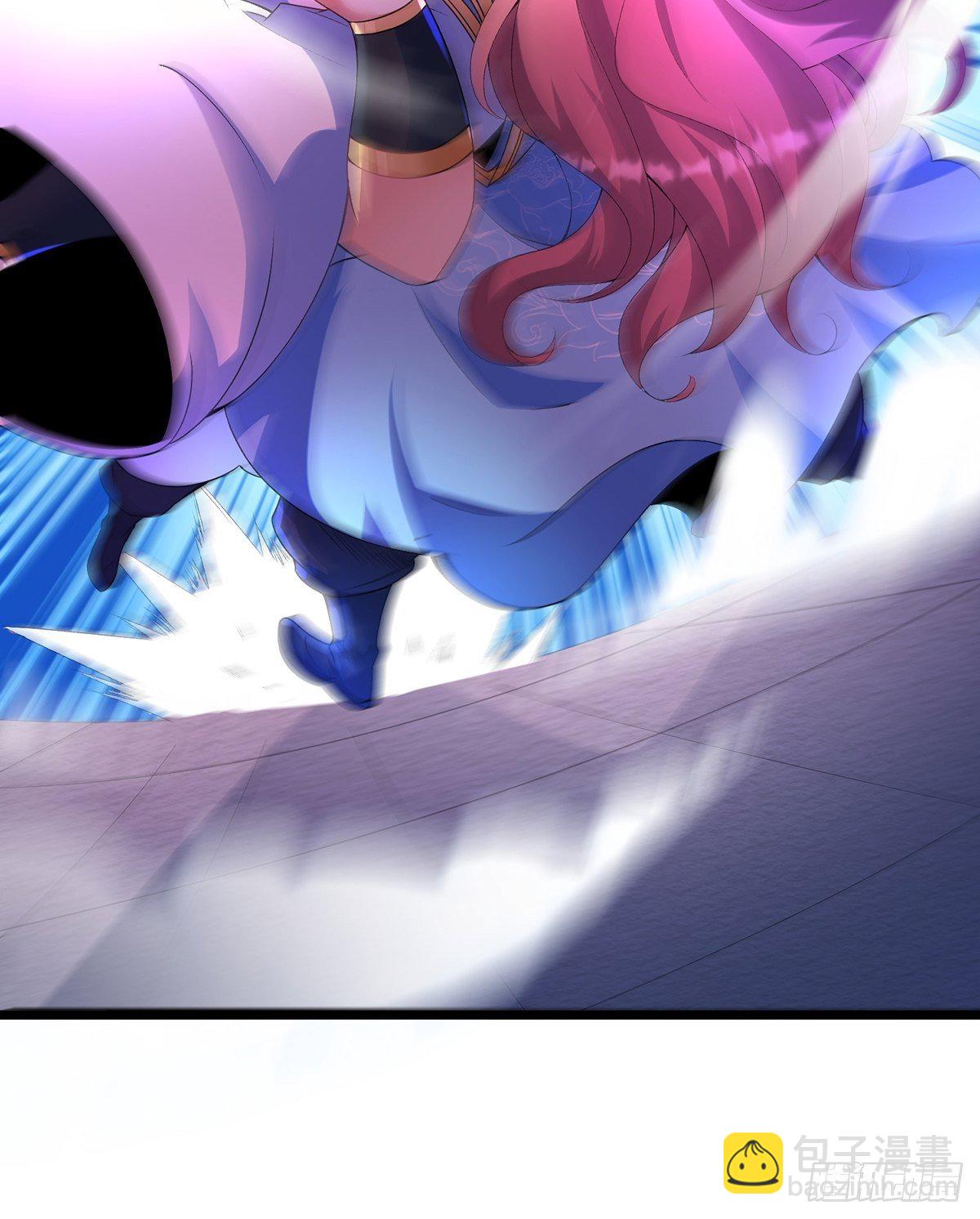 混沌劍神 - 18、雲伏虎 - 3