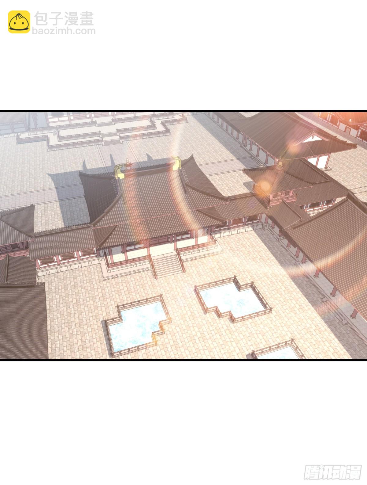 混沌劍神 - 178、母子重逢 - 4