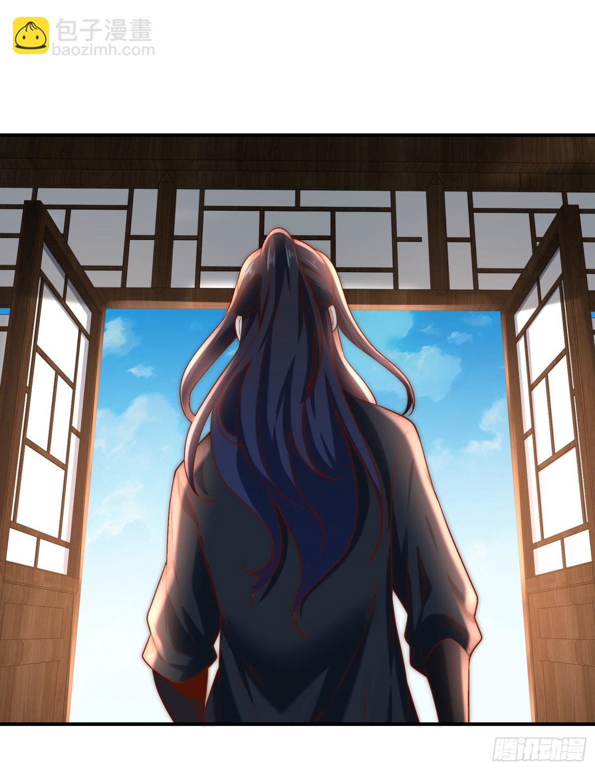 混沌劍神 - 180、華雲宗宗主來襲 - 1