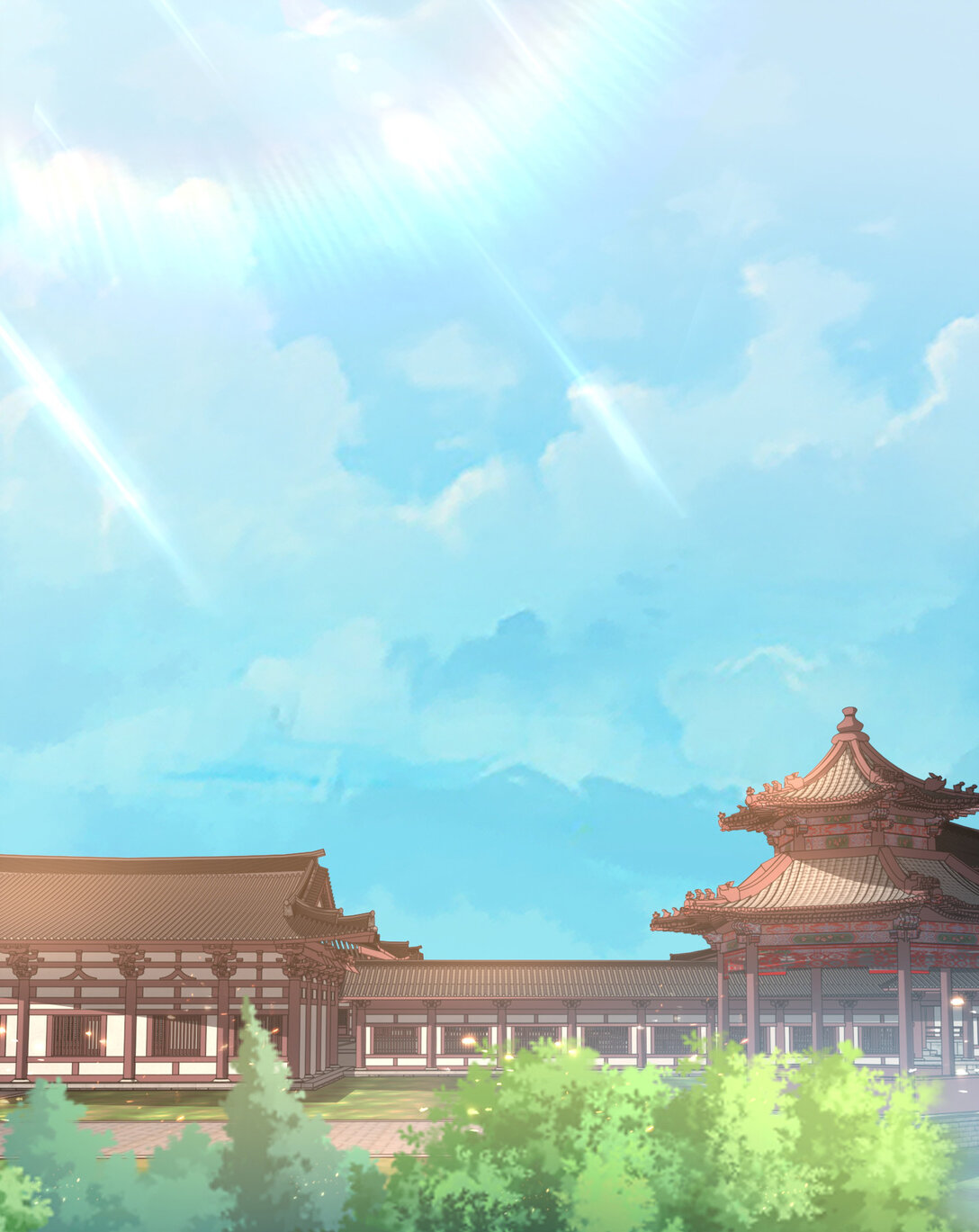 混沌劍神 - 192 刺殺劍塵 - 3
