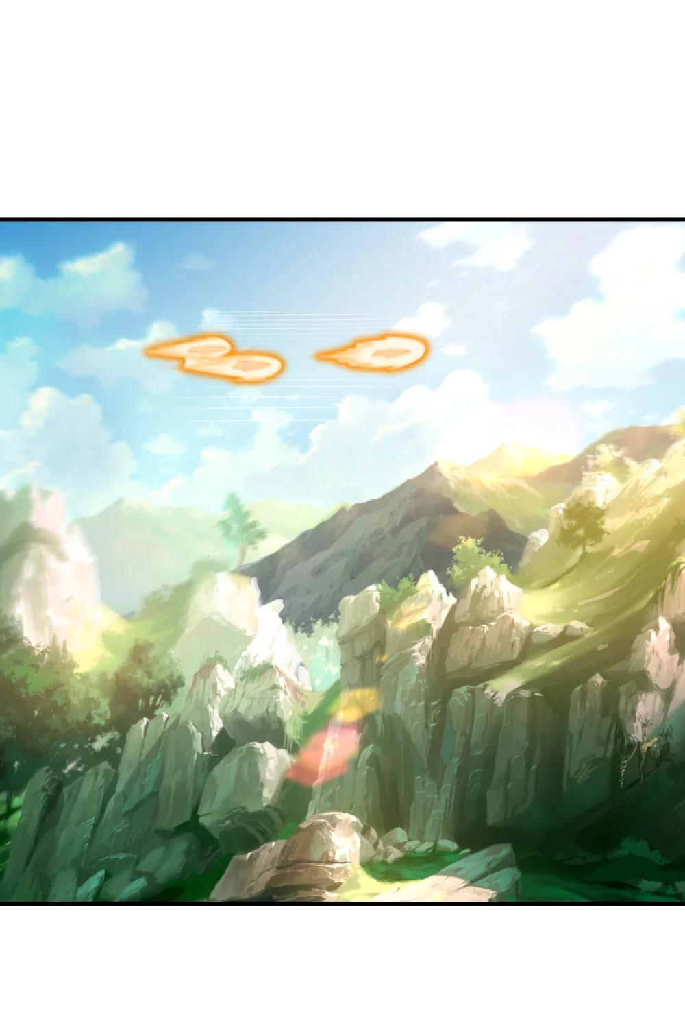 混沌劍神 - 196 重逢風雲二老 - 1
