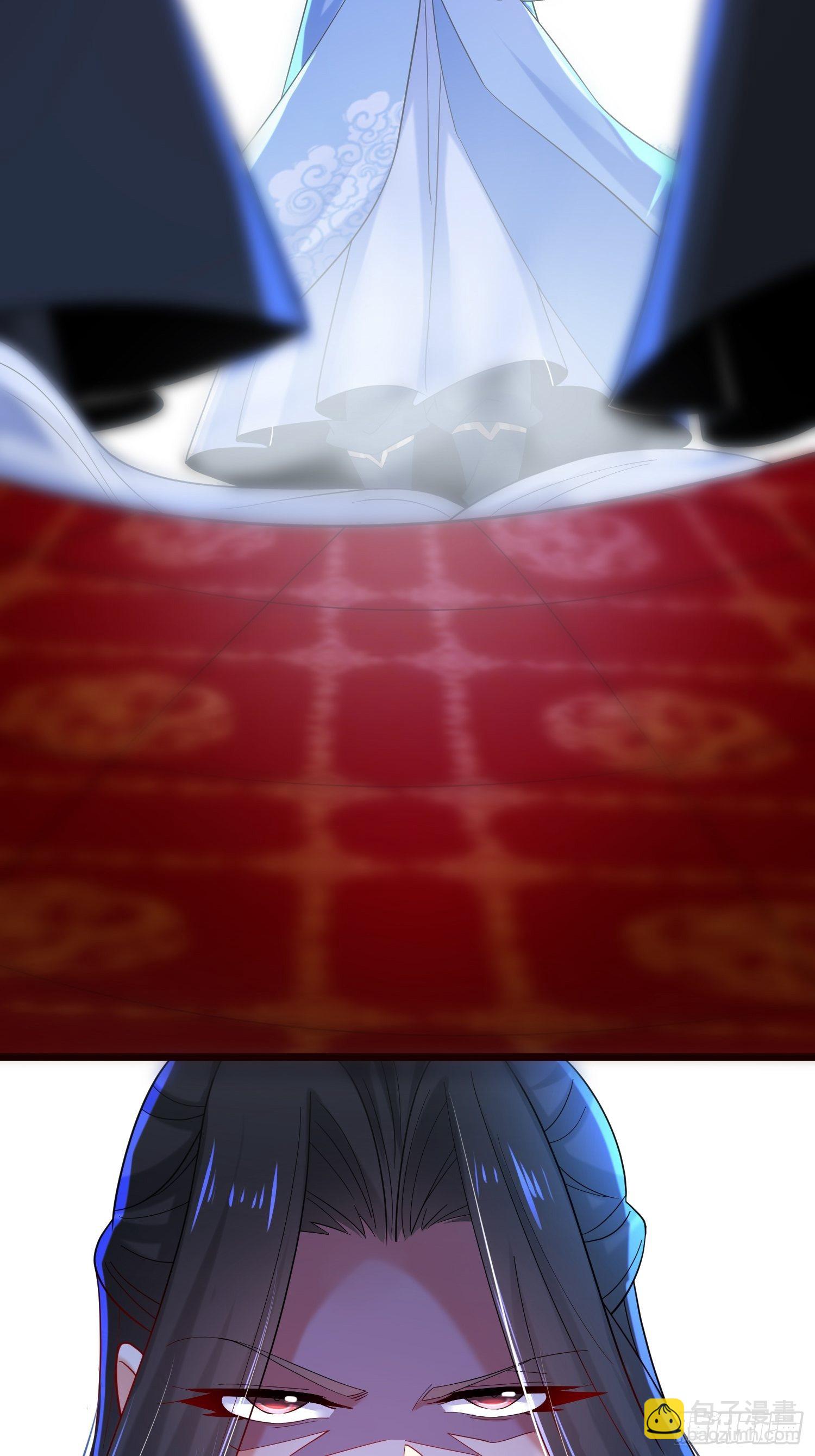 混沌劍神 - 46、自尋死路(2/2) - 2