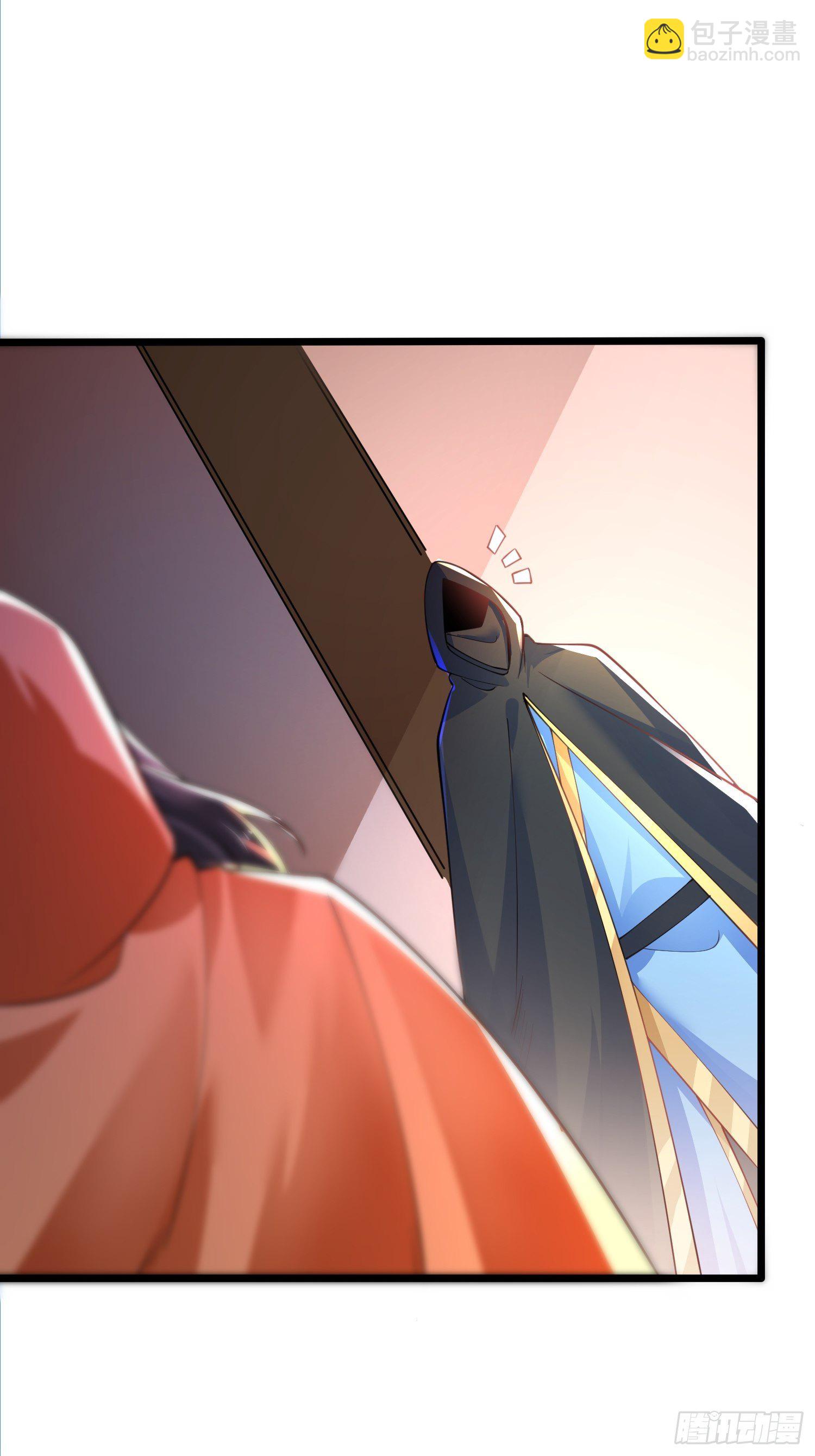 混沌劍神 - 48、塵埃落定 - 5