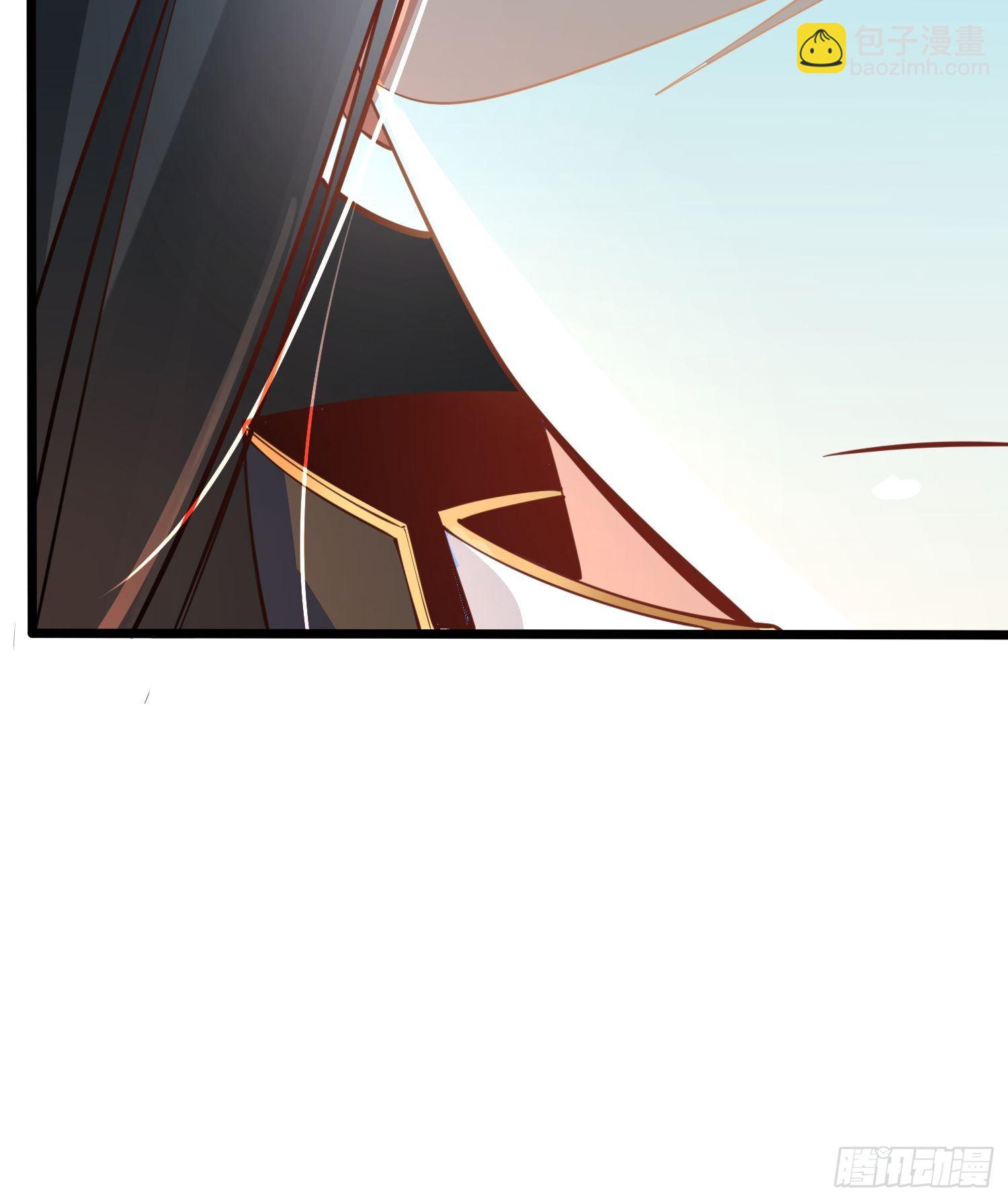 混沌劍神 - 48、塵埃落定 - 2