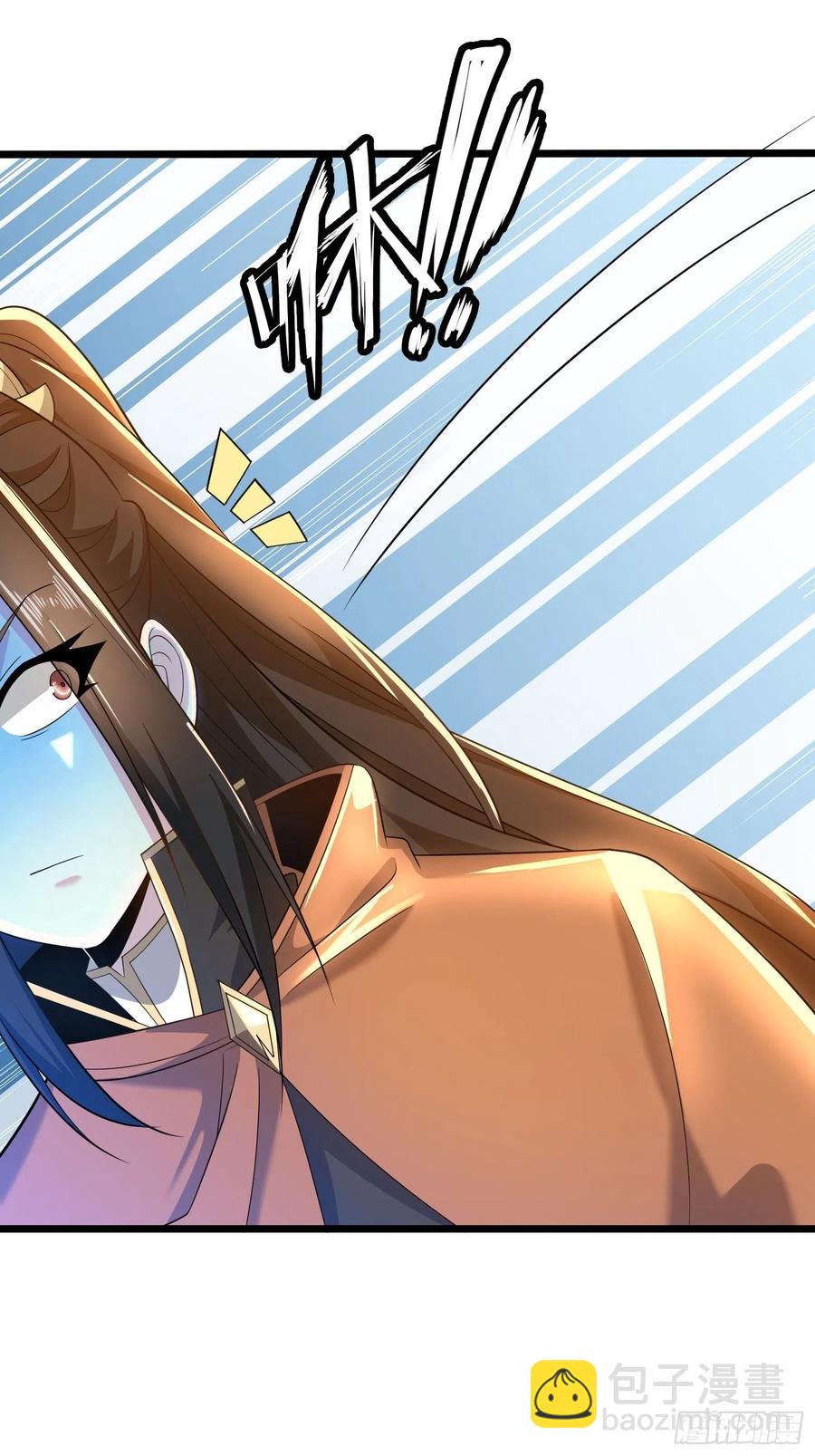 混沌劍神 - 54、金絲銀線蛇 - 4