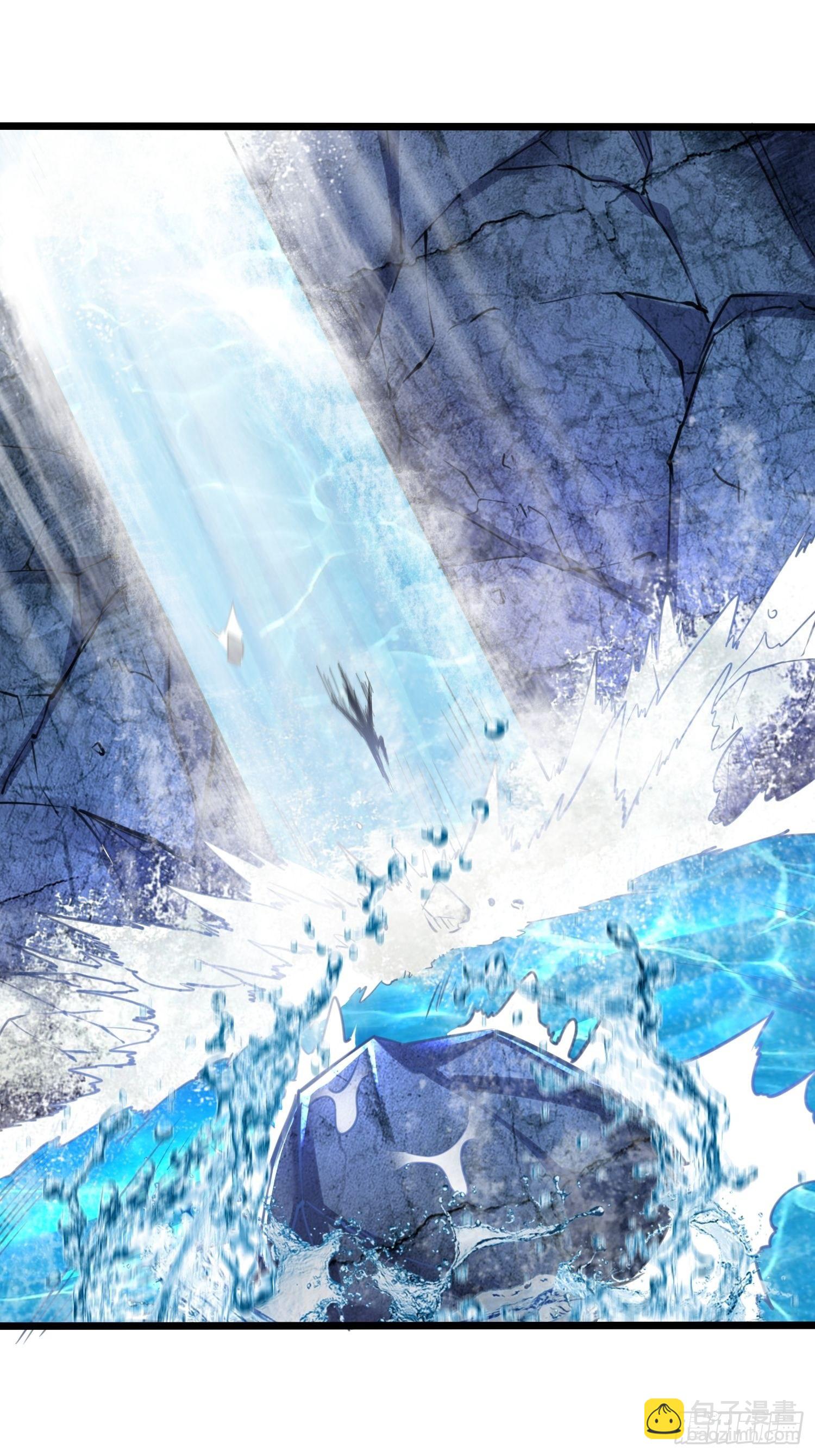 混沌劍神 - 60、劍塵死了？ - 2