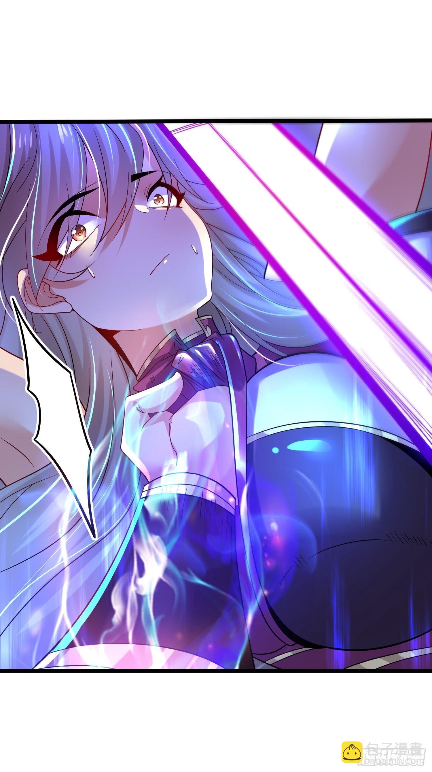 混沌劍神 - 60、劍塵死了？ - 2