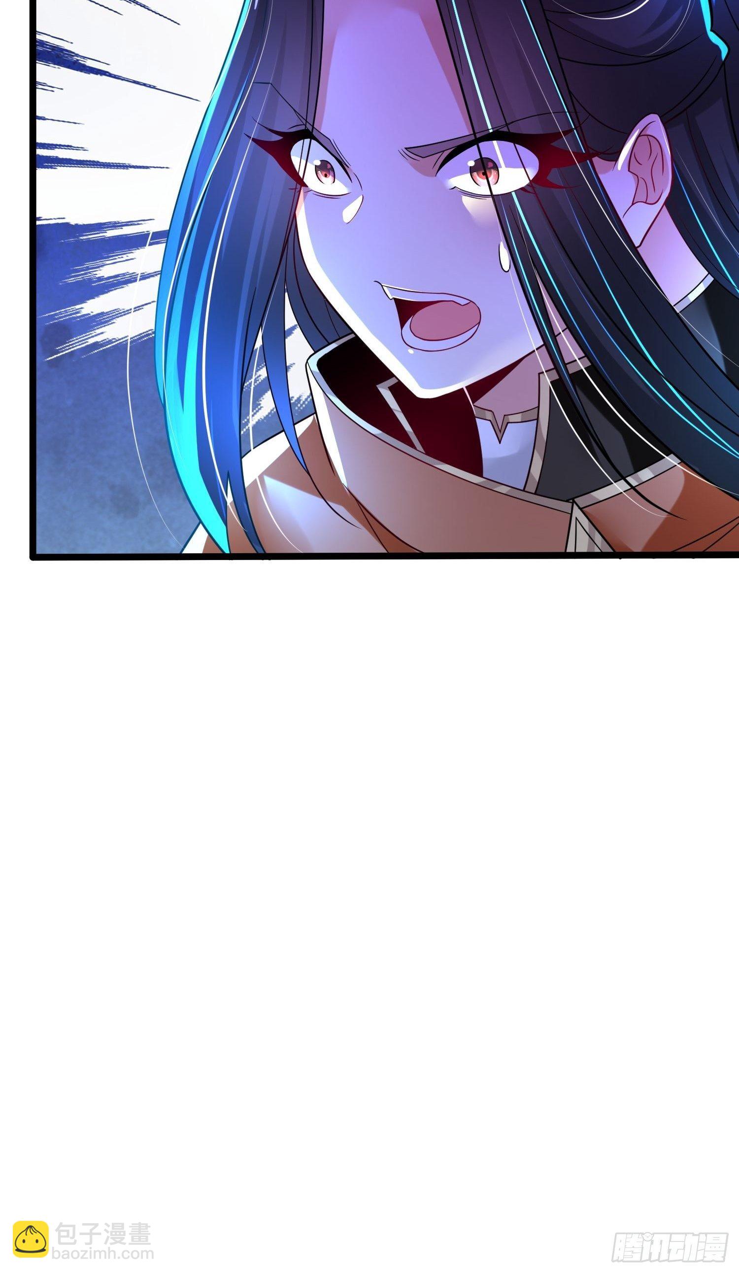 混沌劍神 - 60、劍塵死了？ - 5