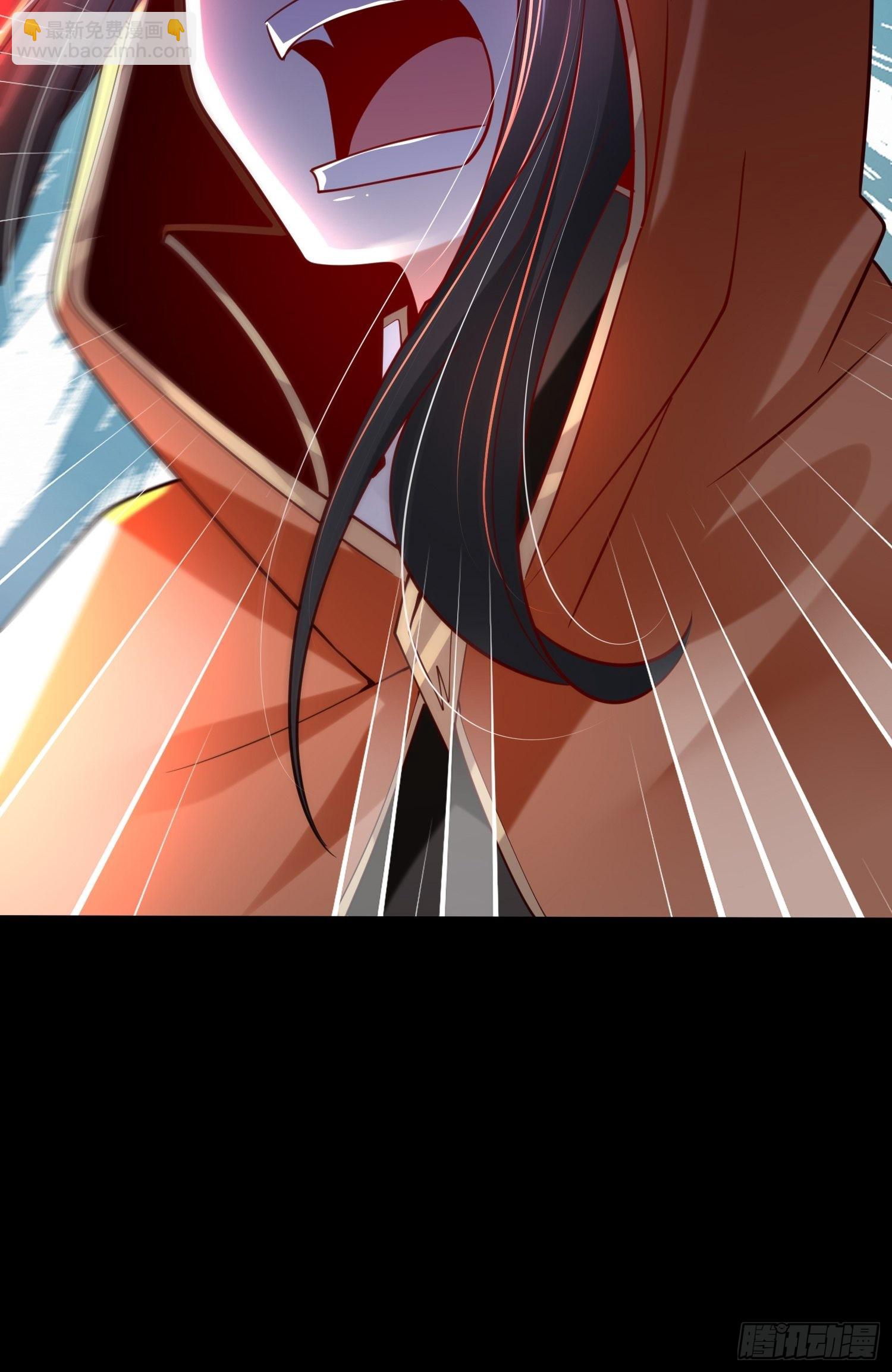 混沌劍神 - 74、威脅 - 1