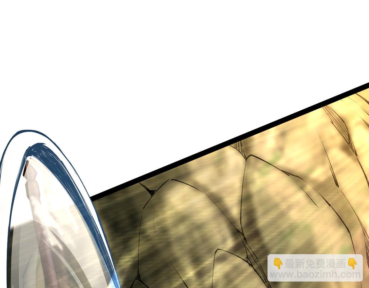 混沌劍神 - 78、戰·龜甲獸！(3/4) - 5