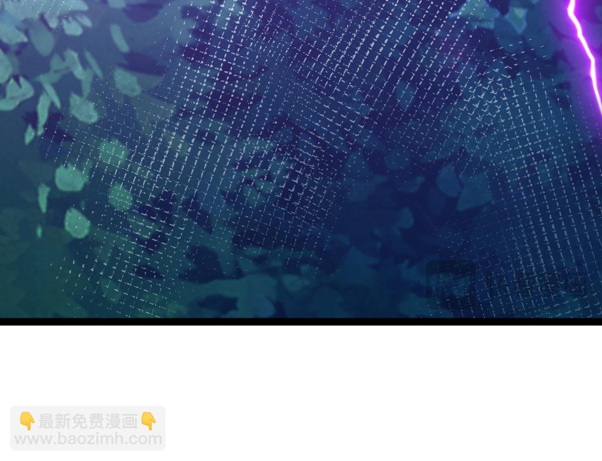 混沌劍神 - 78、戰·龜甲獸！(2/4) - 8