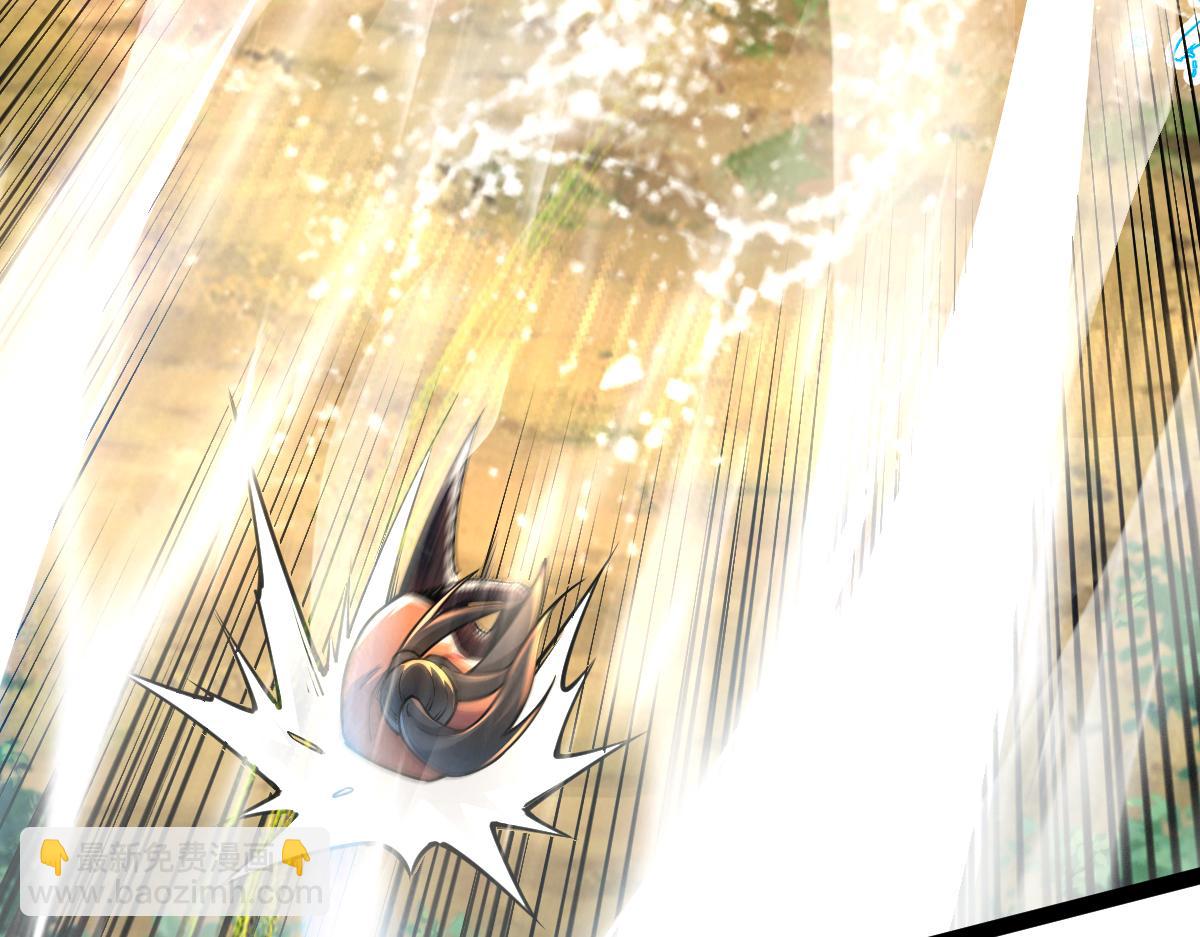 混沌劍神 - 78、戰·龜甲獸！(2/4) - 4