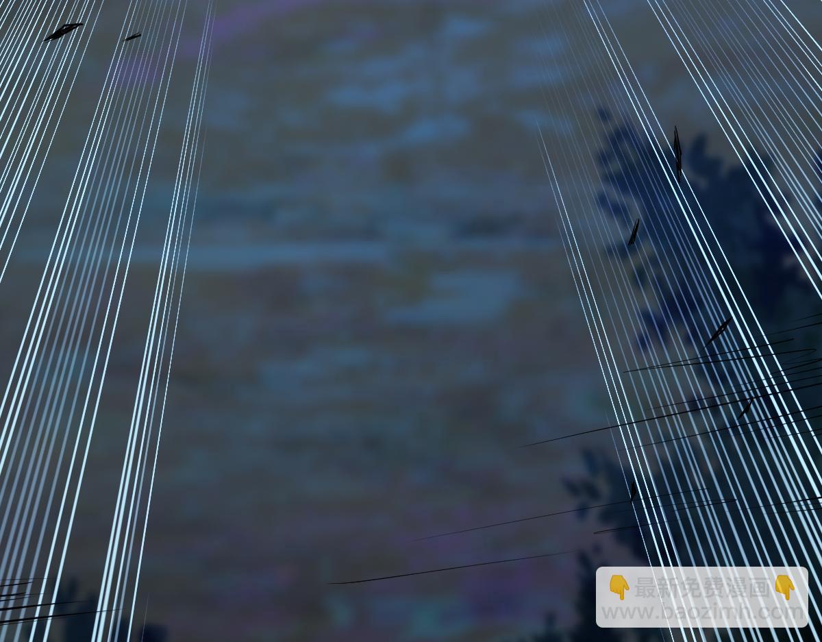 混沌劍神 - 80、激戰大聖師(3/4) - 3