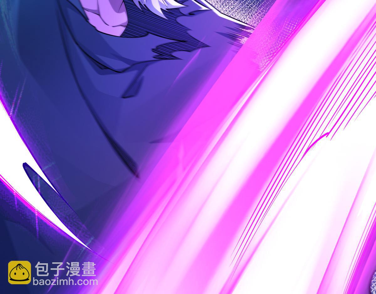 混沌劍神 - 80、激戰大聖師(3/4) - 2