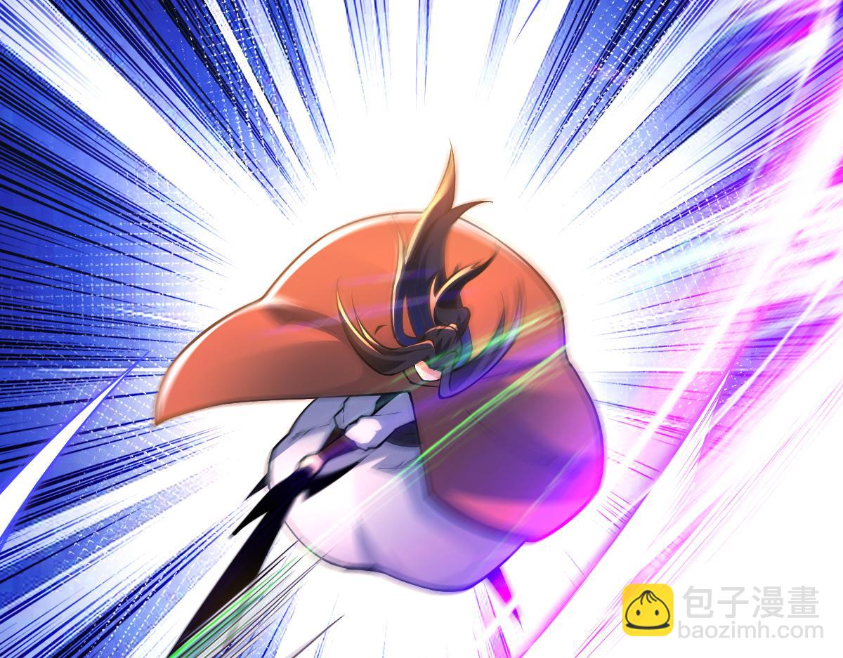 混沌劍神 - 82、戰五階(1/3) - 1
