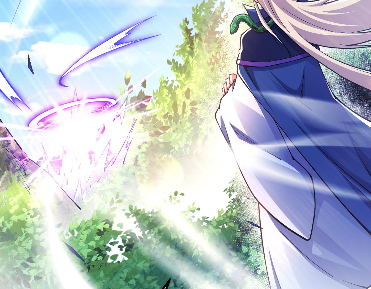 混沌劍神 - 82、戰五階(1/3) - 8